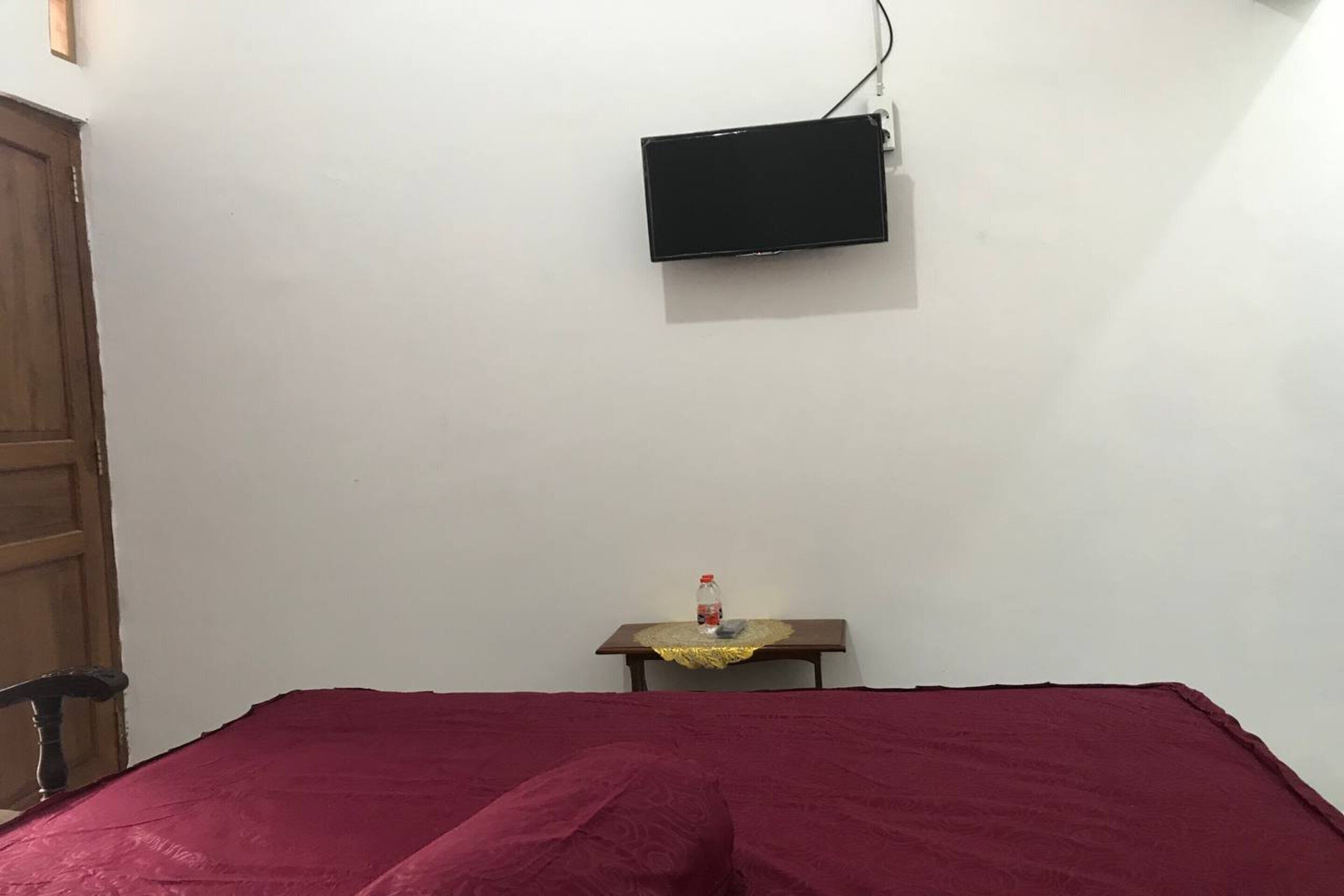 Homestay Wijaya Kusuma Syariah By OYO