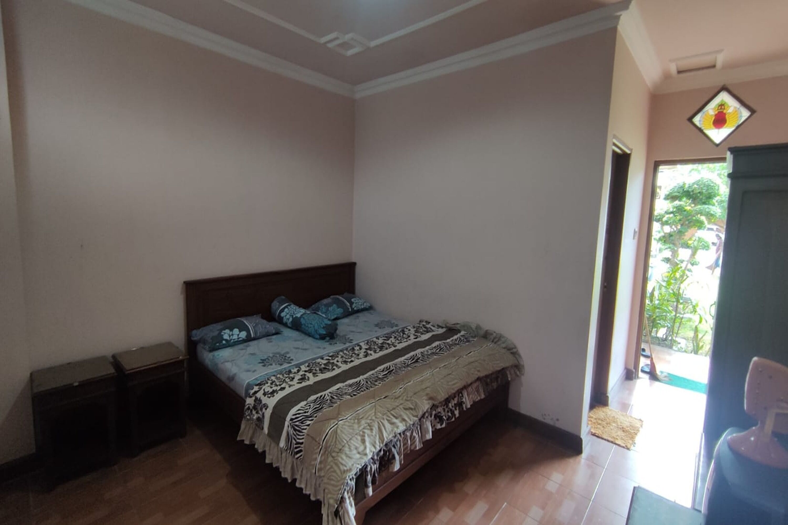 Hotel Bima