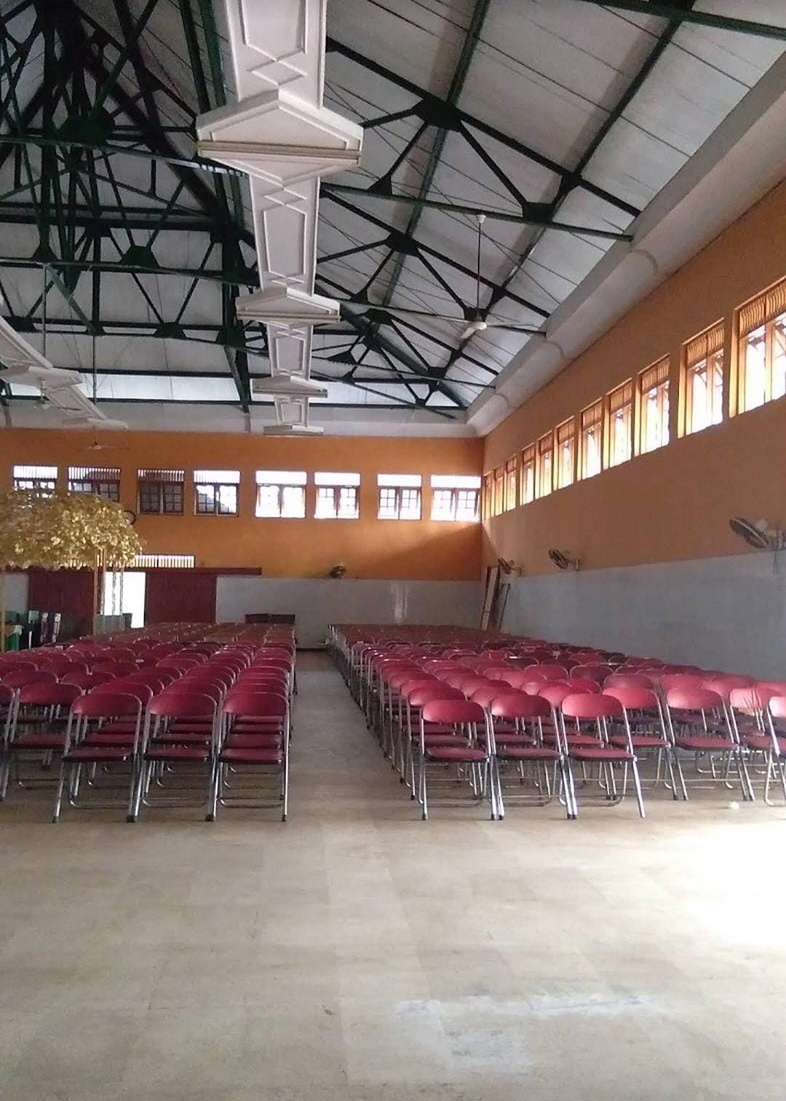 Hotel Bima