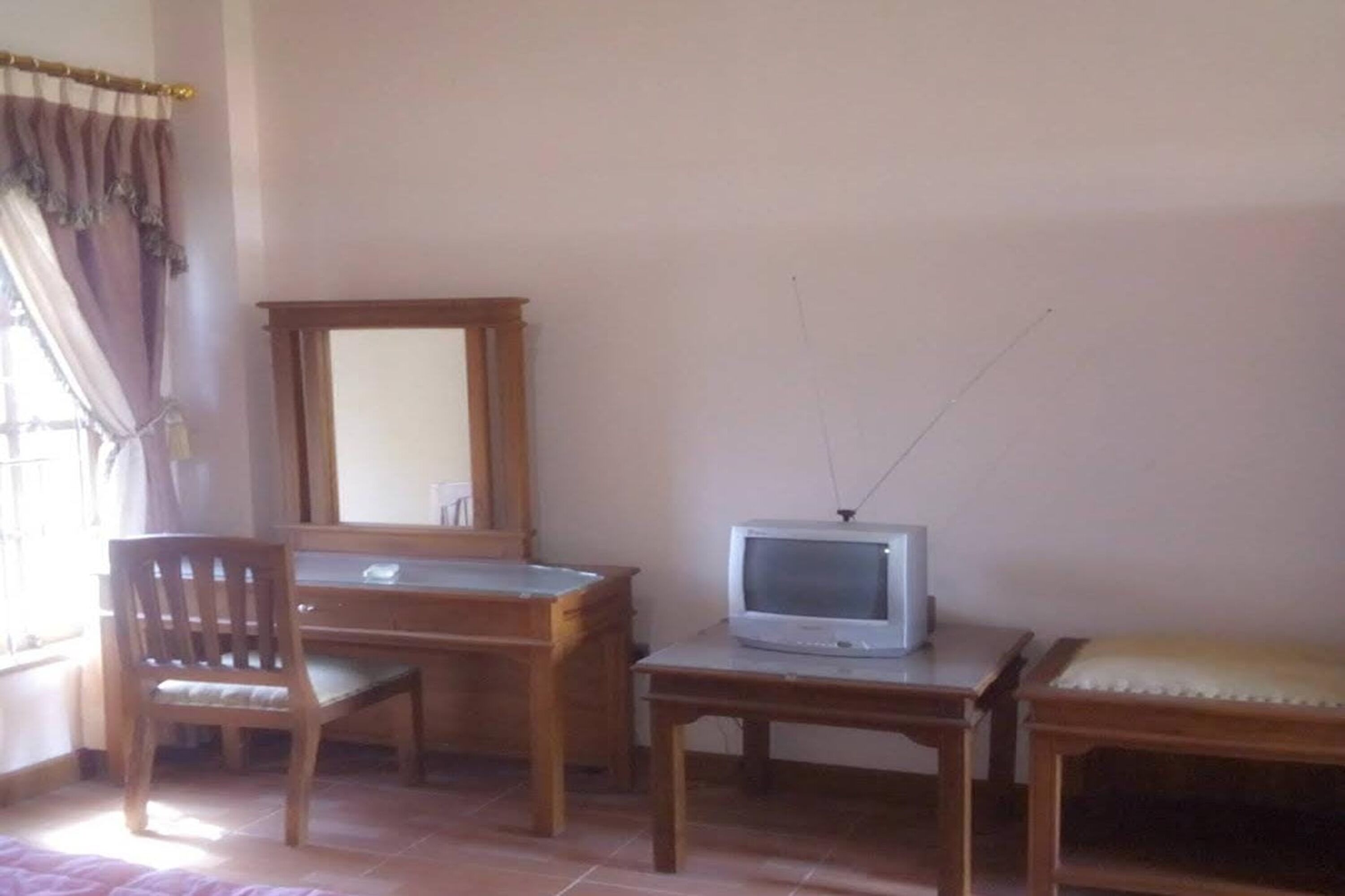 Hotel Bima