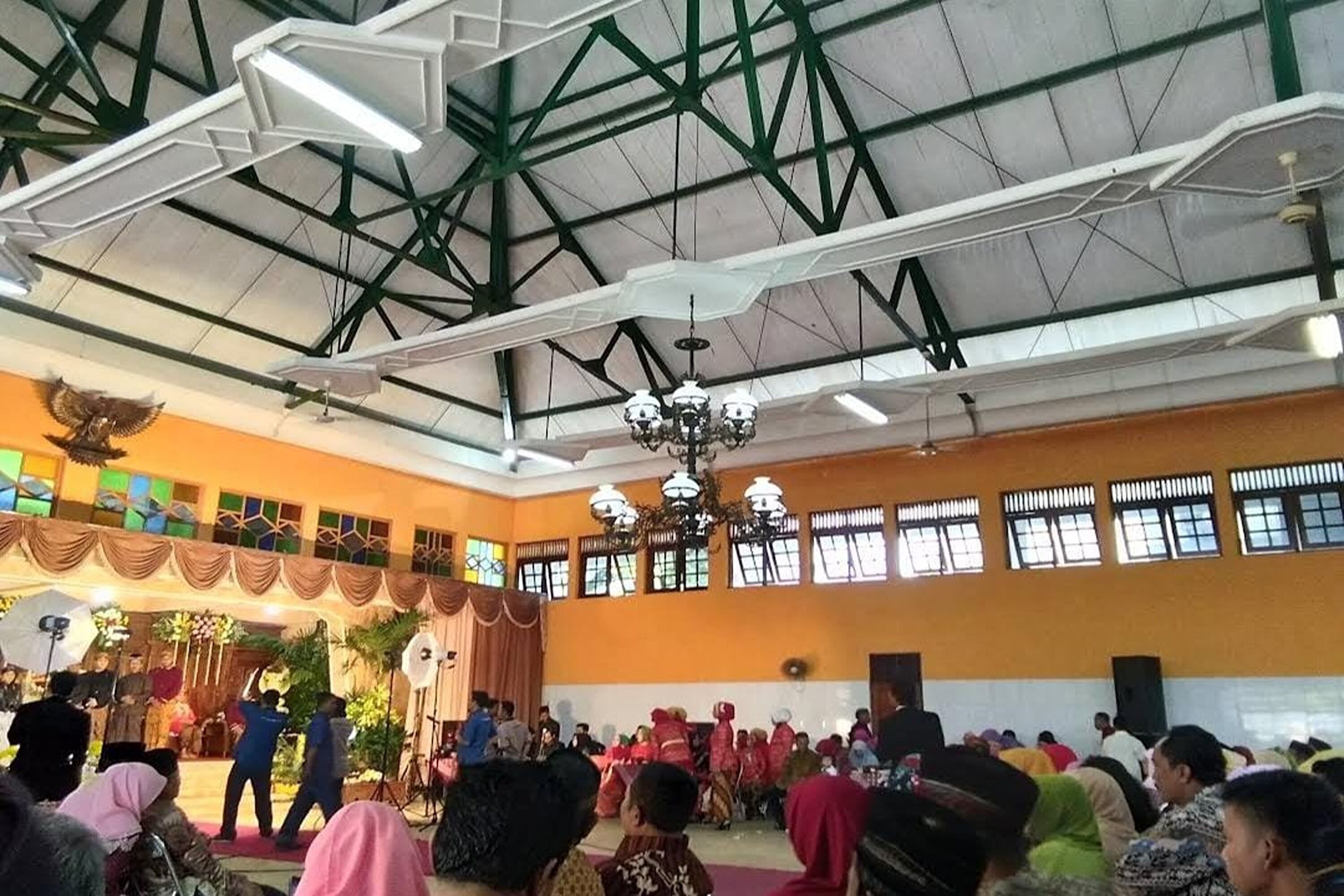 Hotel Bima