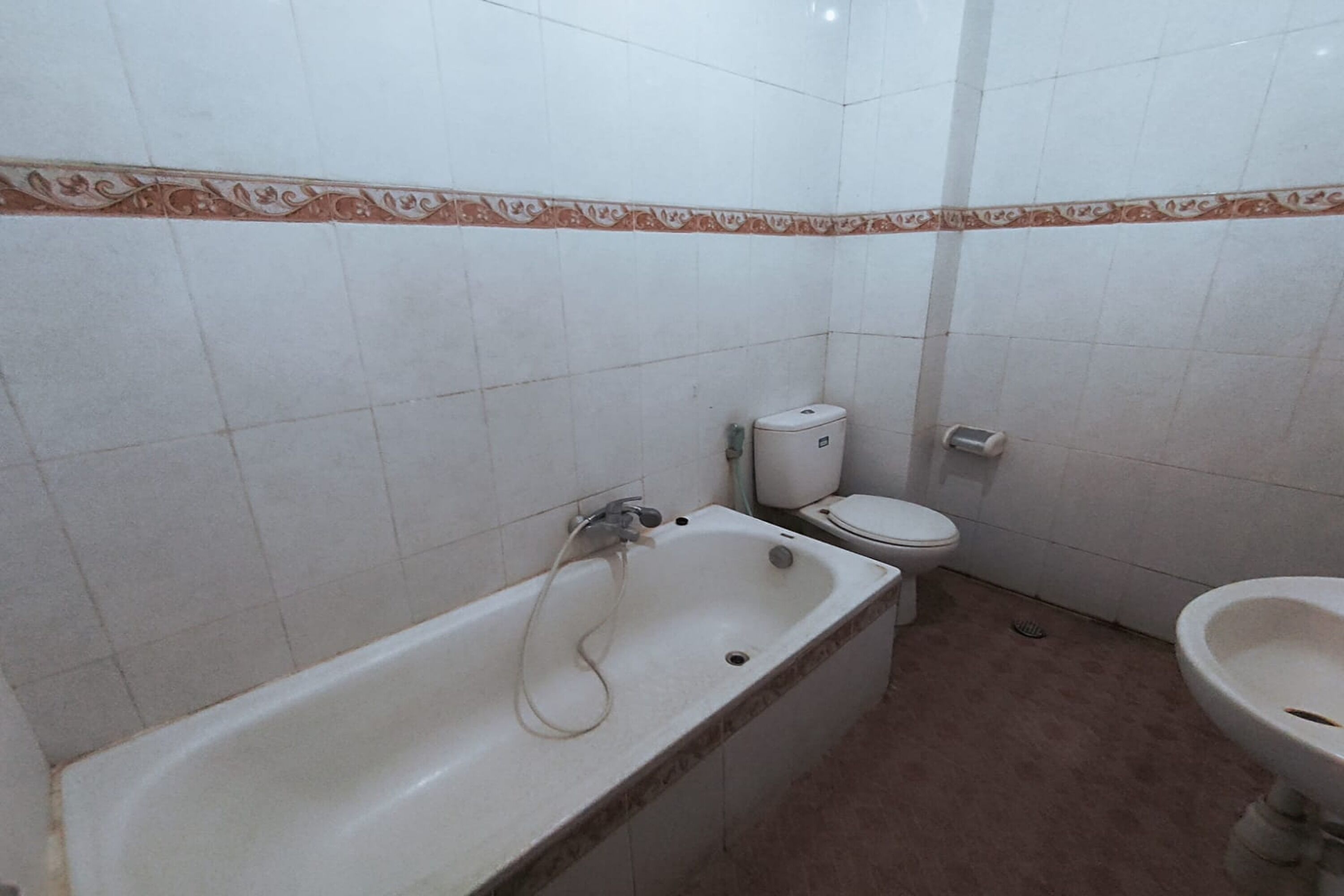 Hotel Bima