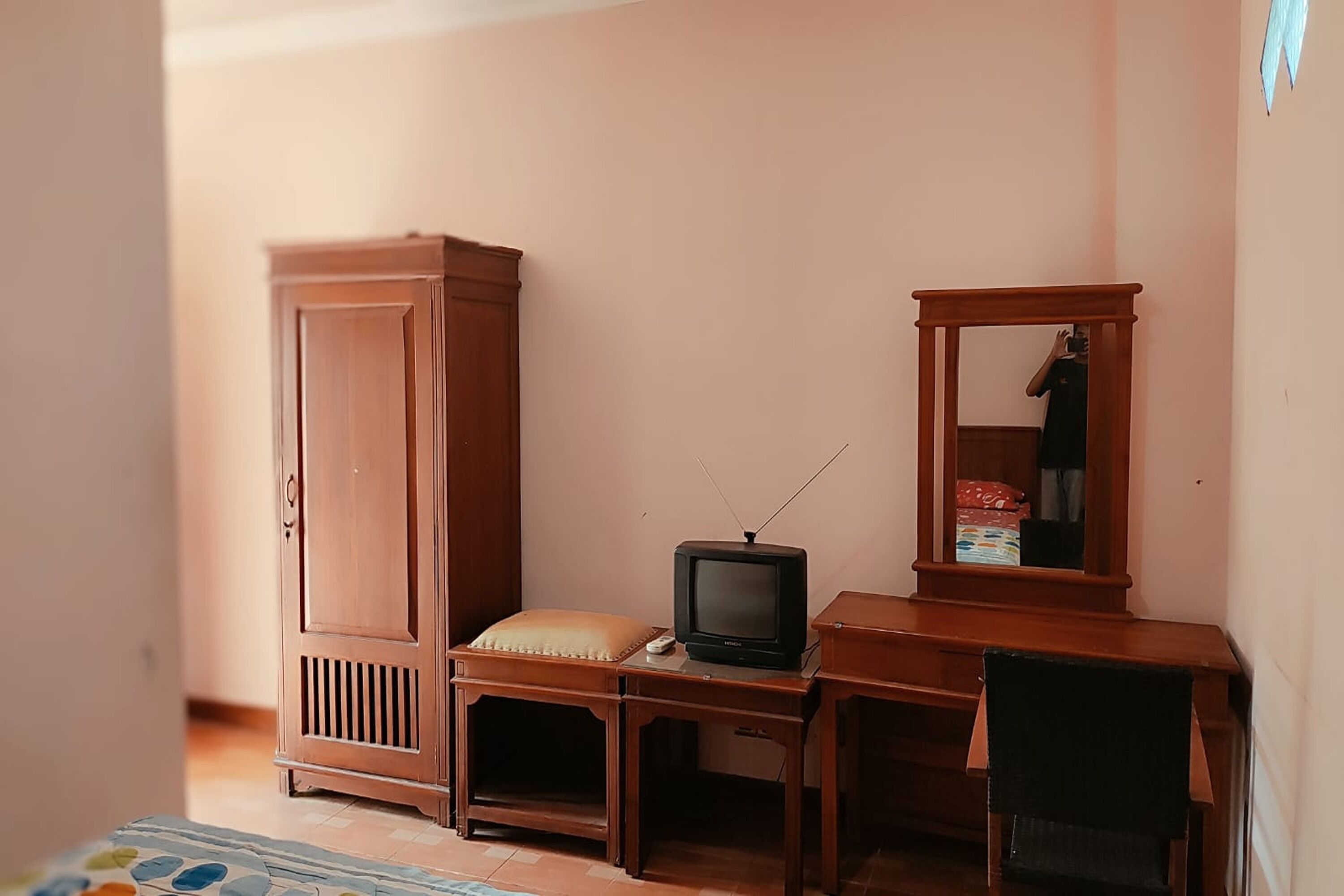 Hotel Bima