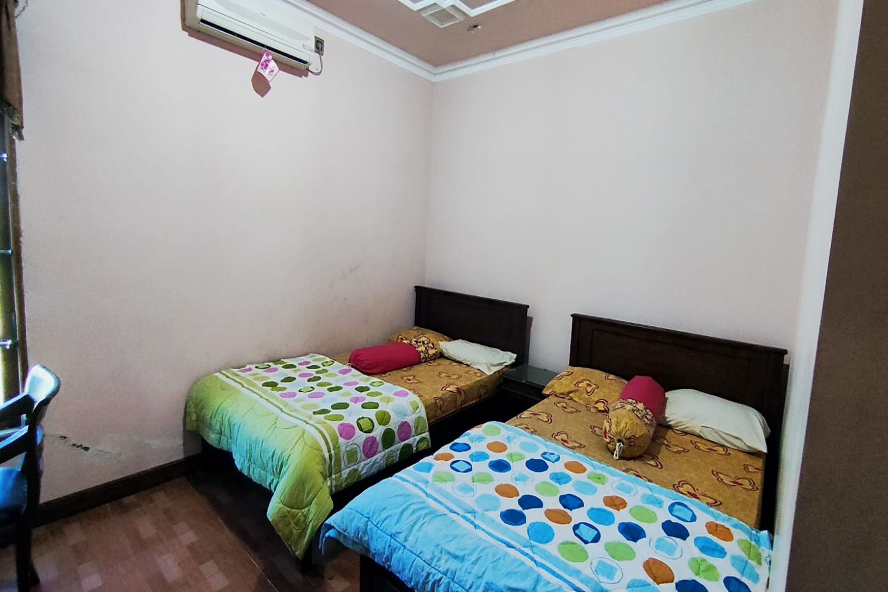 Hotel Bima