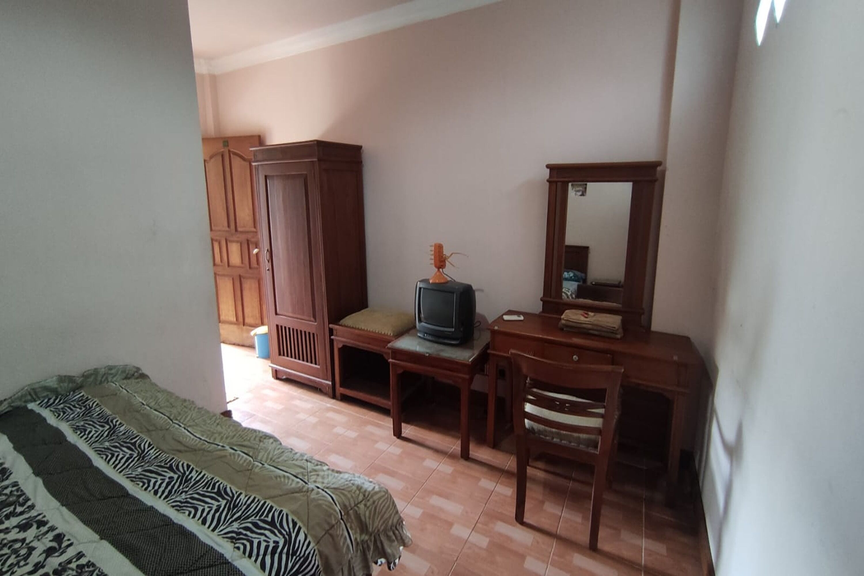 Hotel Bima