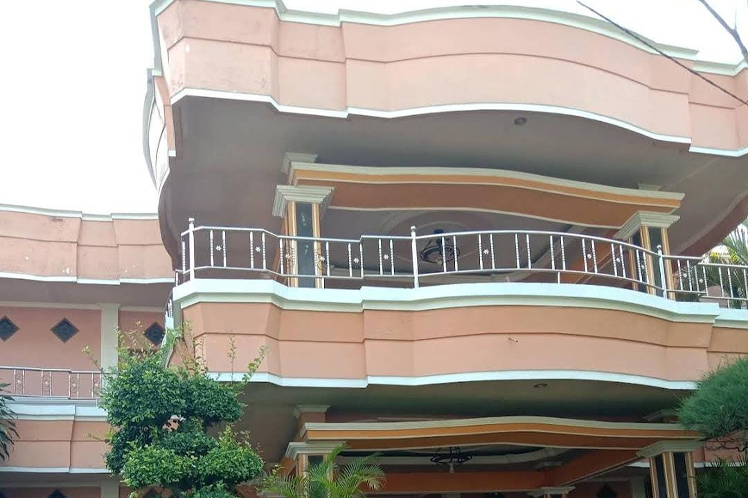 Hotel Bima