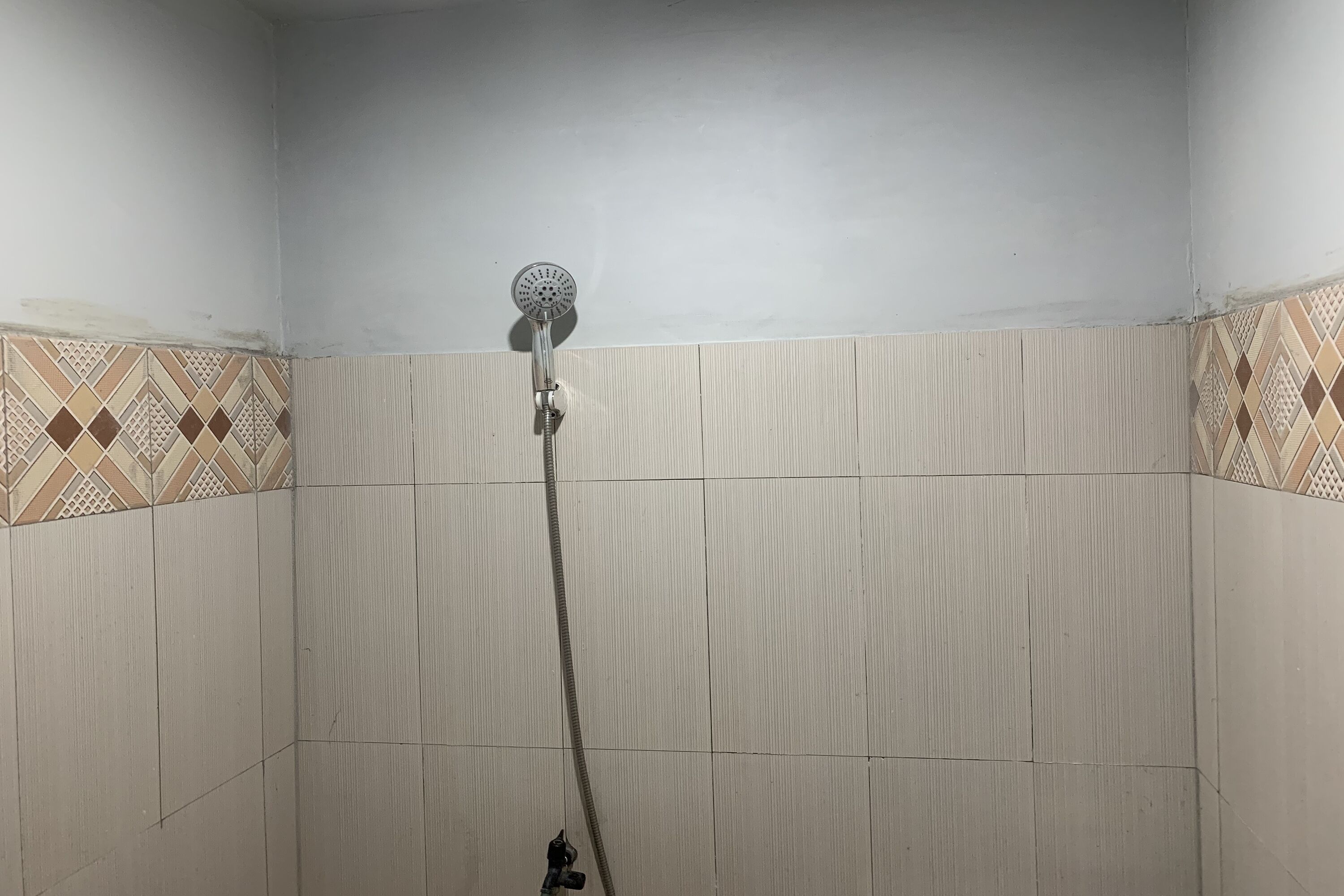 Mozza Guest House