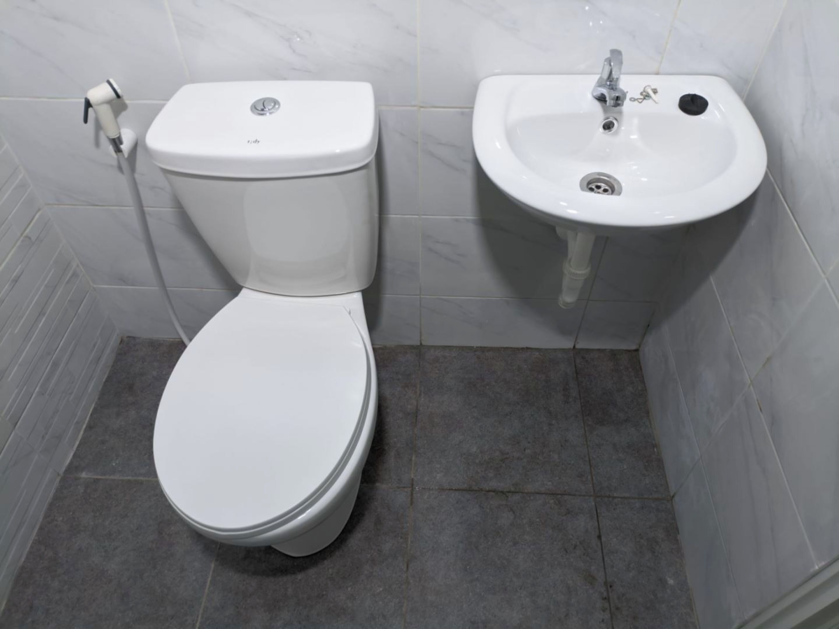 Desya Homestay & Executive Co-Living - Member Of Kingkost