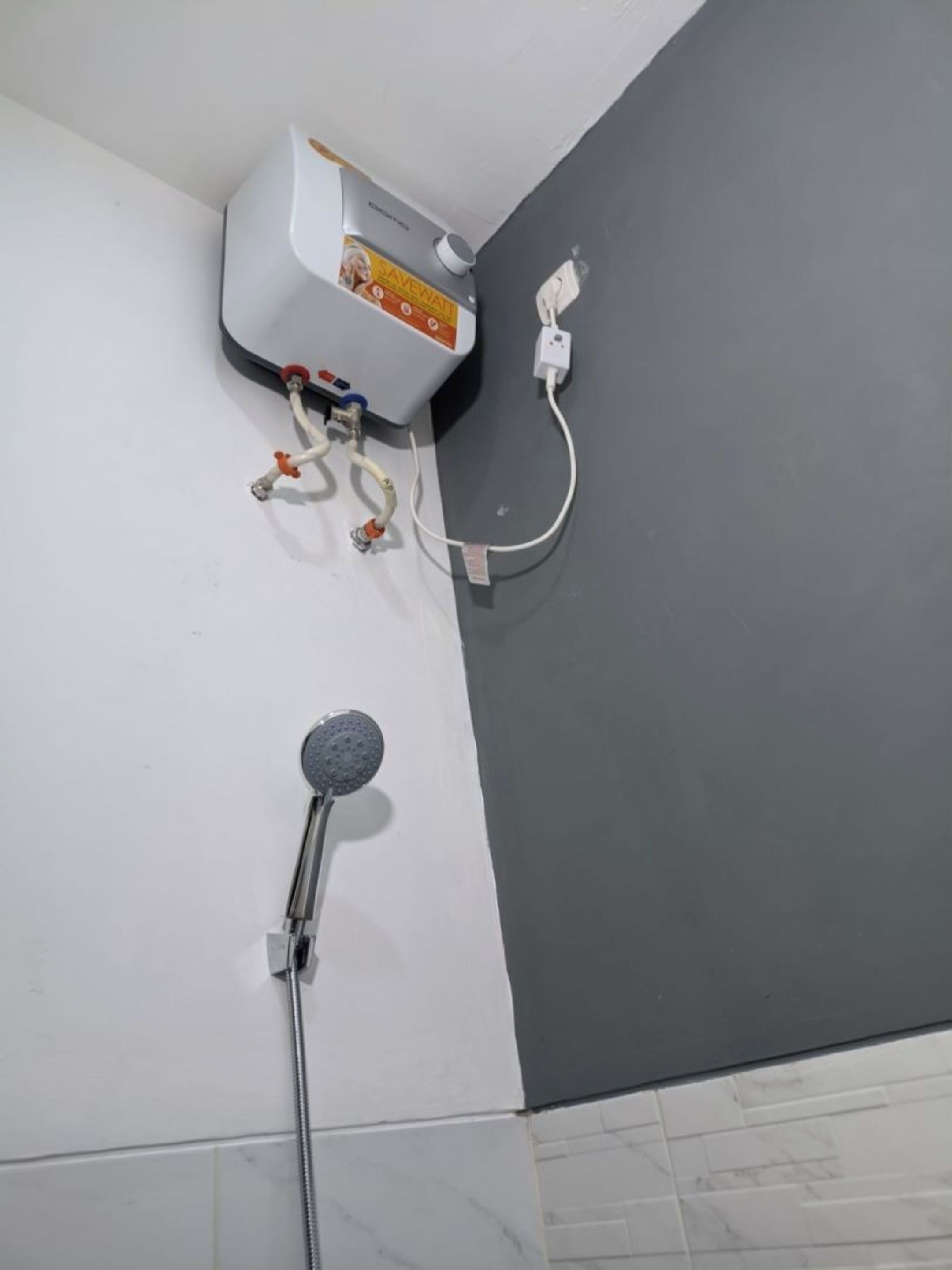 Desya Homestay & Executive Co-Living - Member Of Kingkost