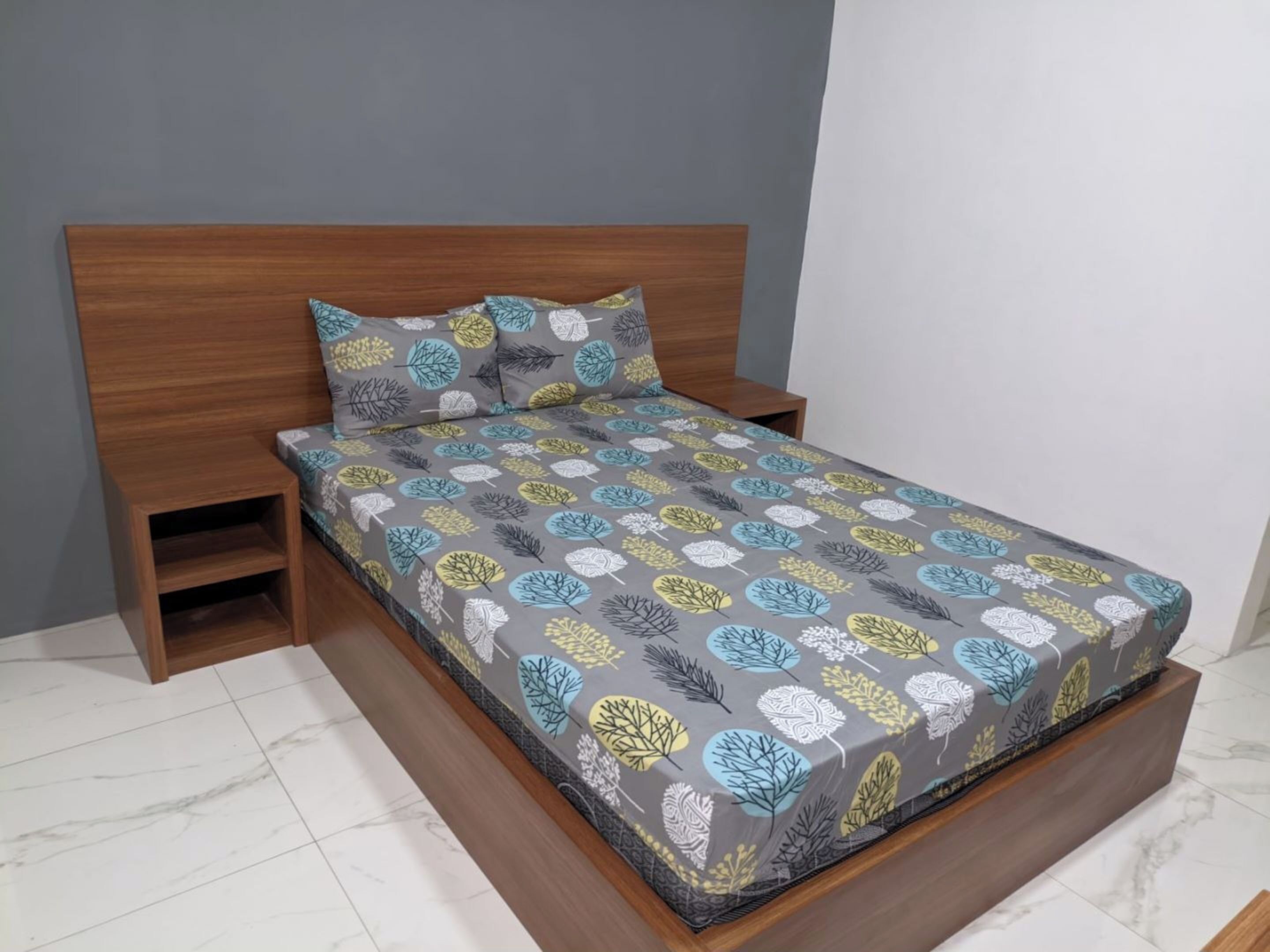 Desya Homestay & Executive Co-Living - Member Of Kingkost