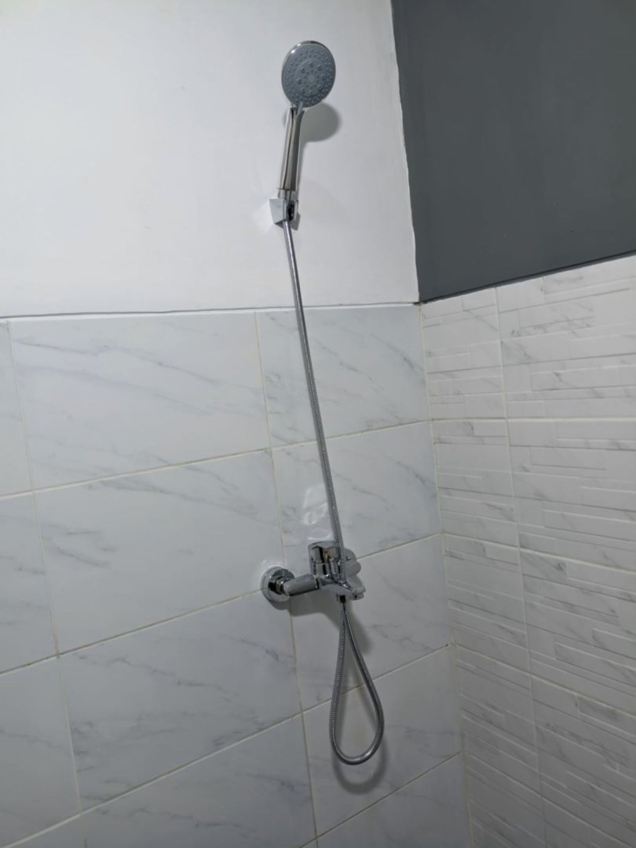 Desya Homestay & Executive Co-Living - Member Of Kingkost