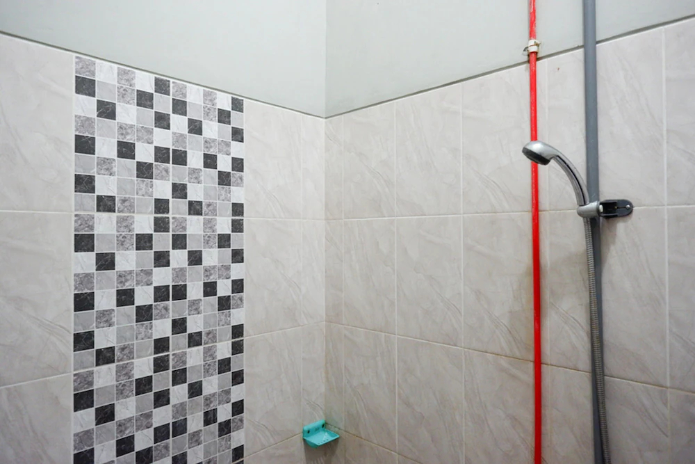 Harmony Homestay Kudus by RedDoorz