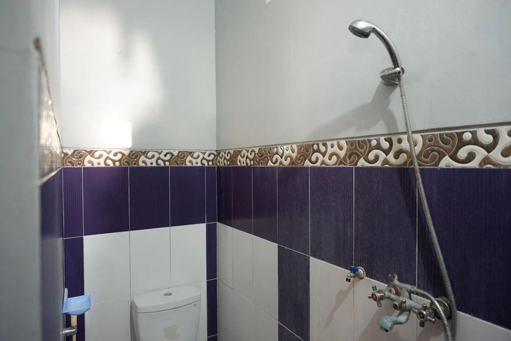 Harmony Homestay Kudus by RedDoorz