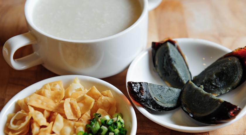 @HOM Hotel Kudus By Horison