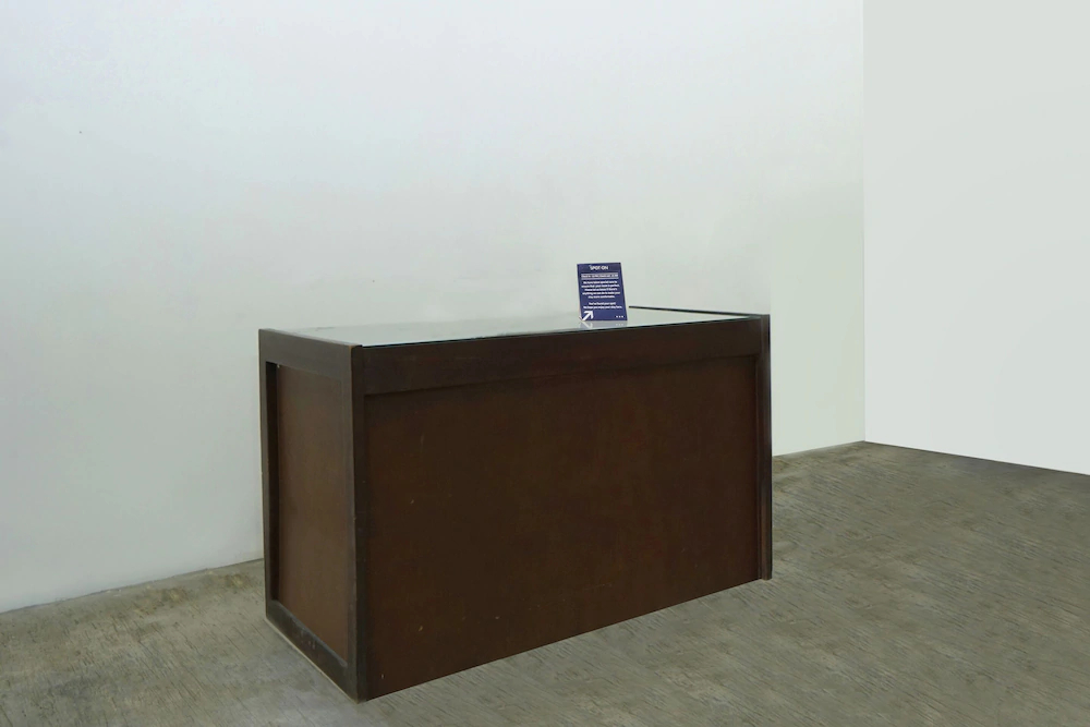 Puri Arsita Residence by OYO Rooms