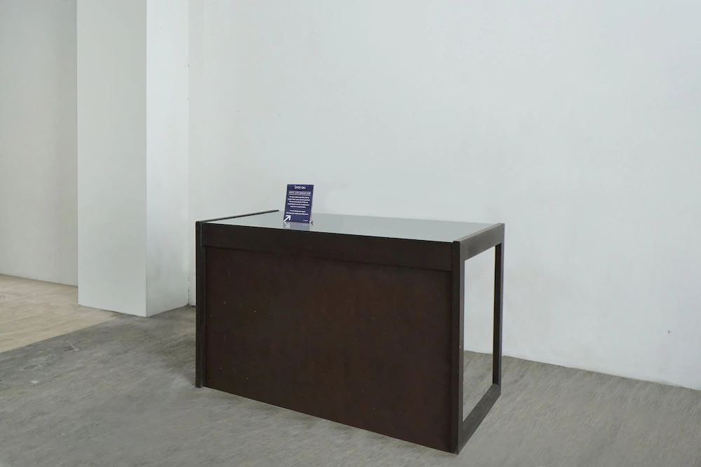 Puri Arsita Residence by OYO Rooms