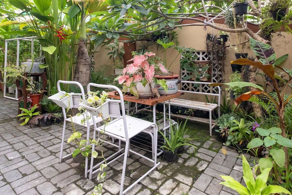 Puri Arsita Residence by OYO Rooms