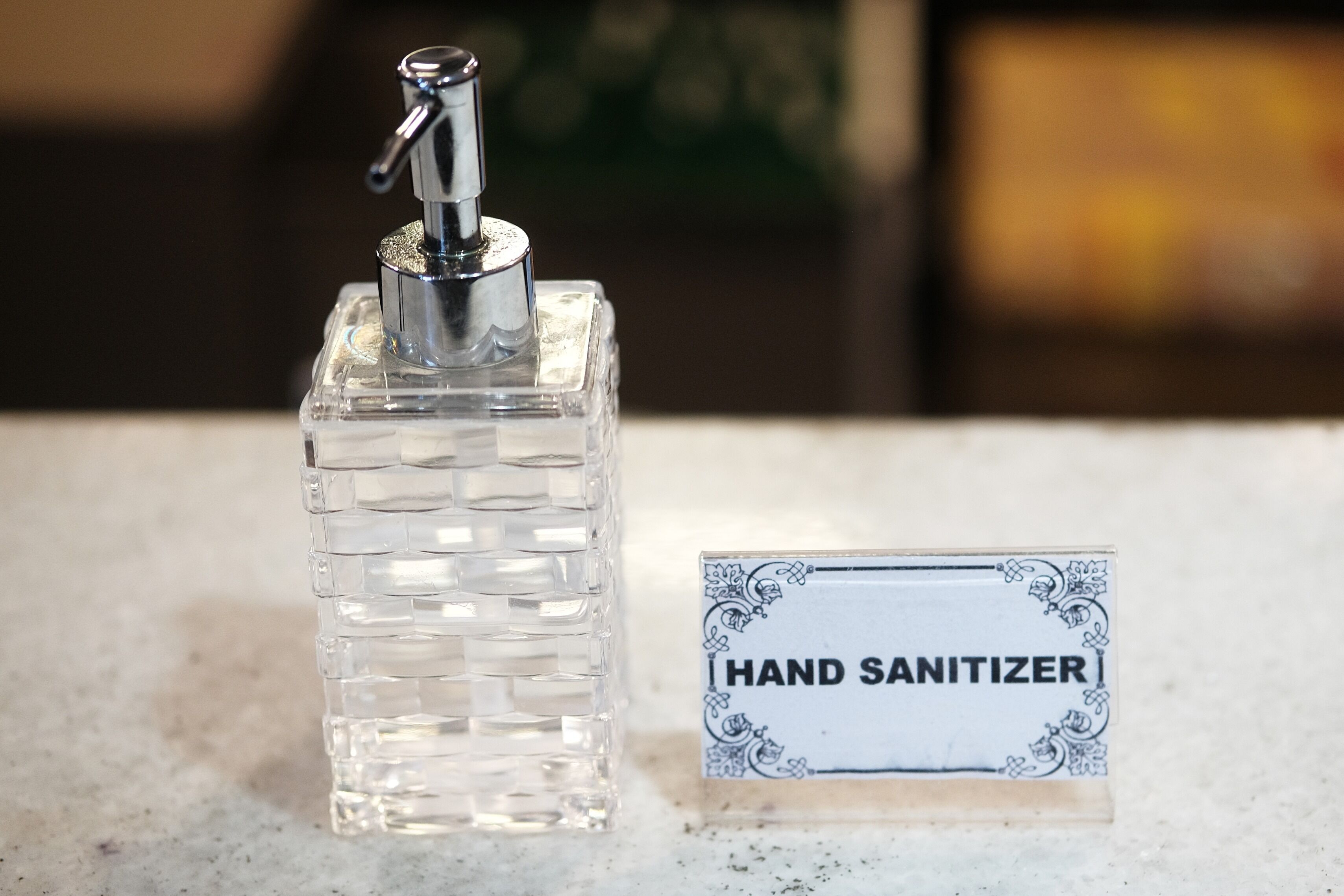 Camping Ground Kali Oya