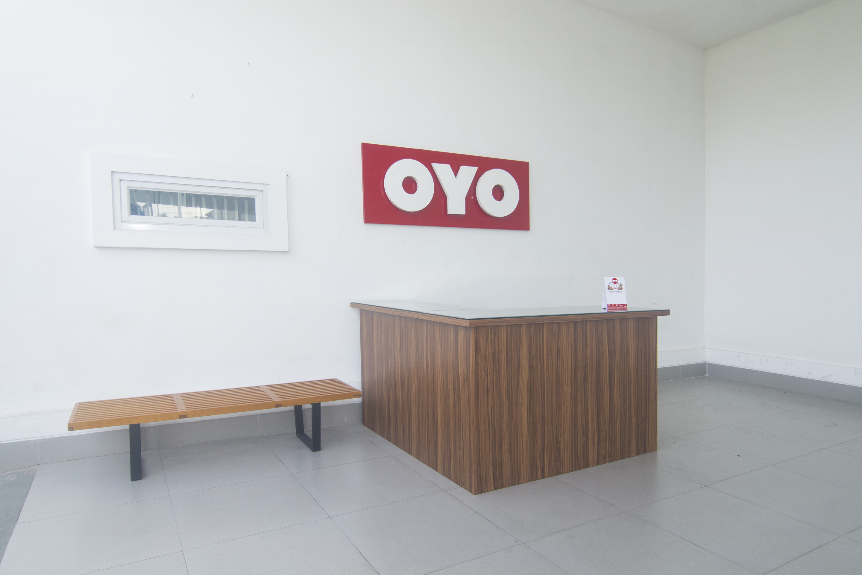 OYO 284 Wisma Jip