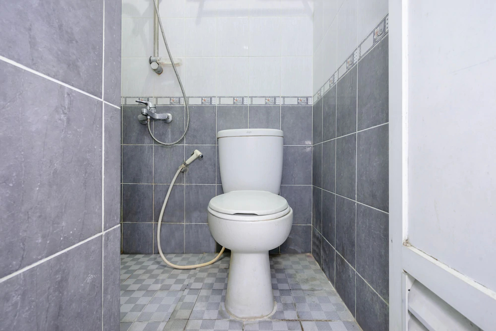 Zaira House by OYO Rooms