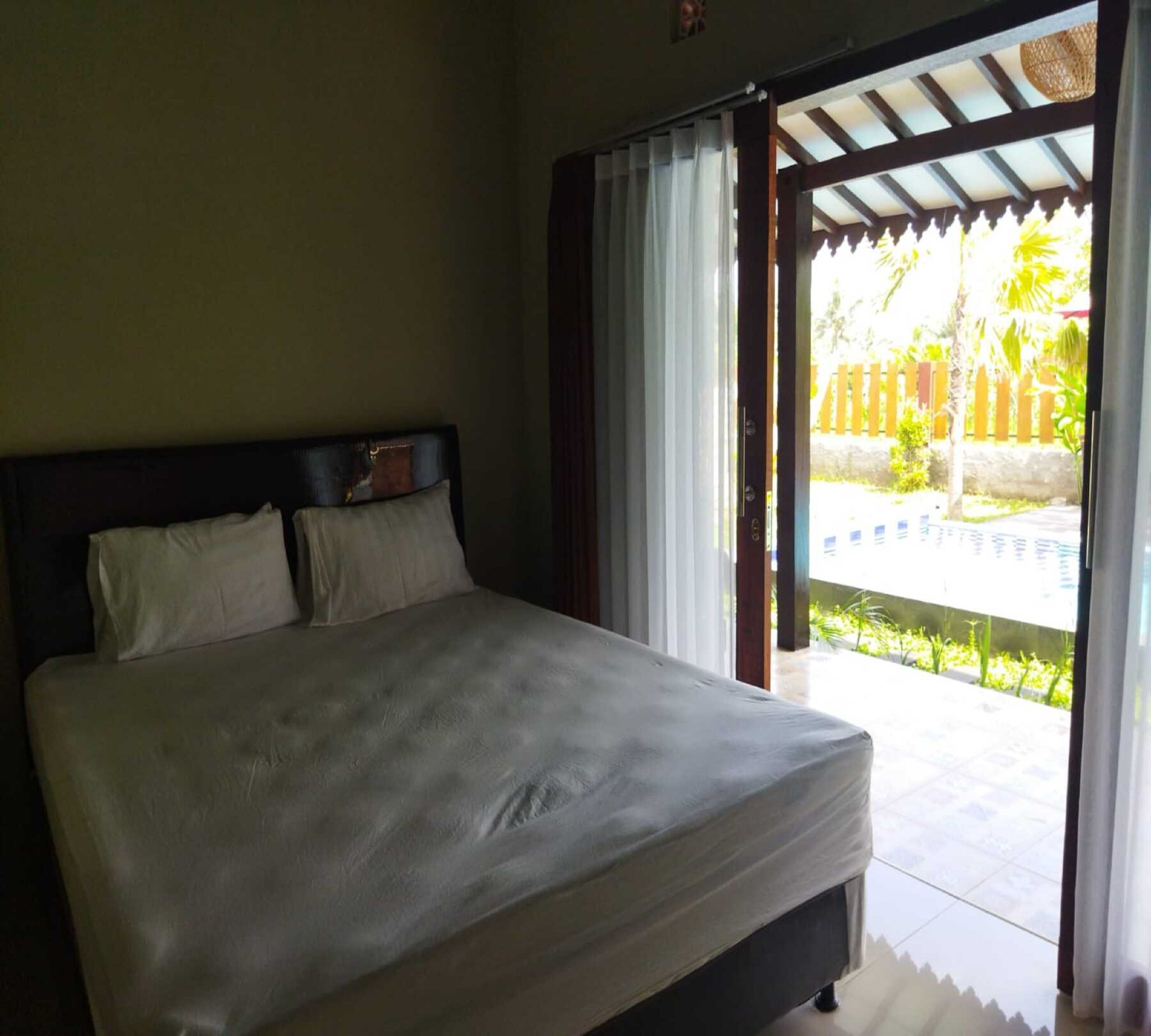 Adine Guest House