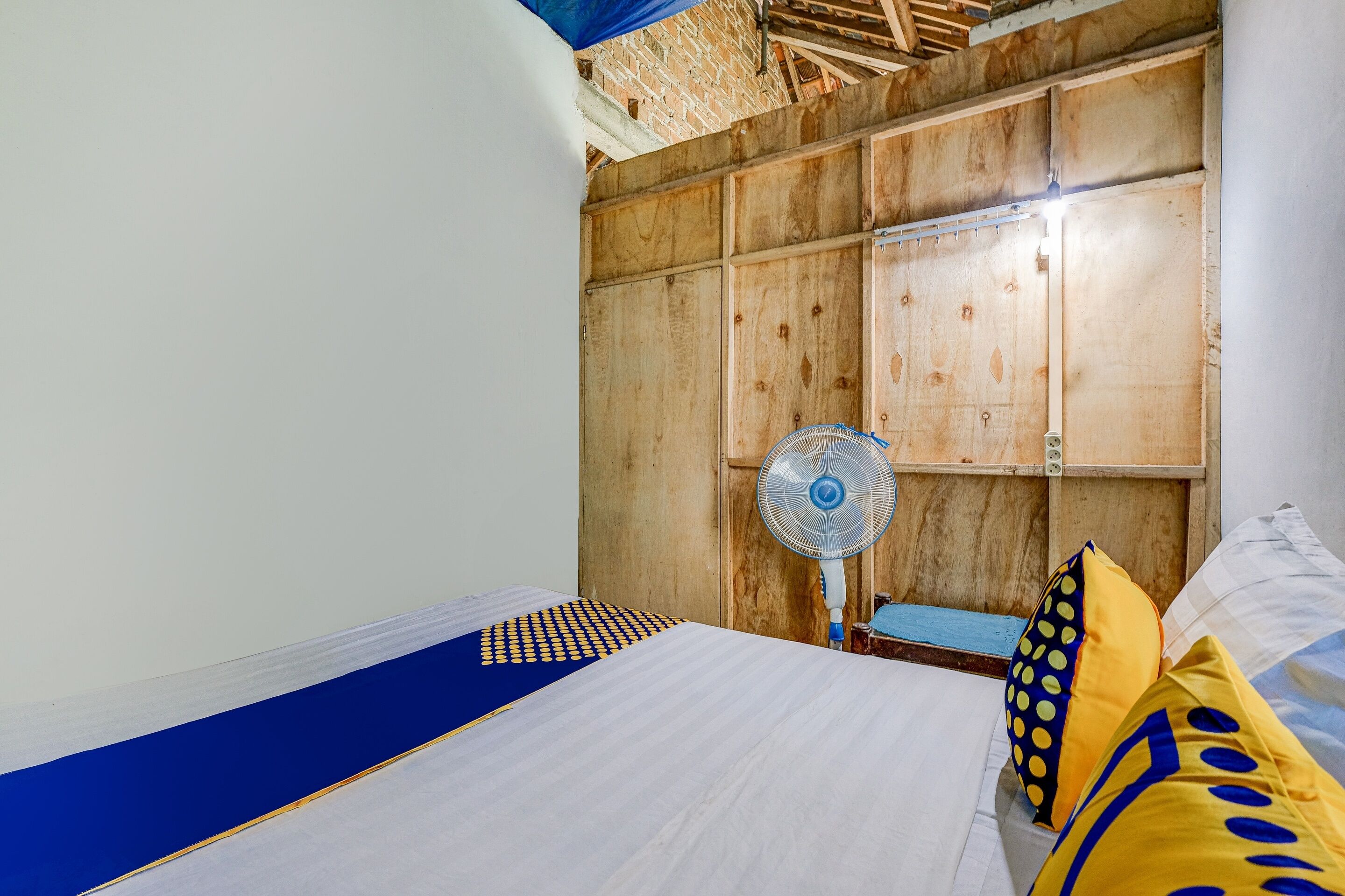 Desa Wisata Gabugan by OYO