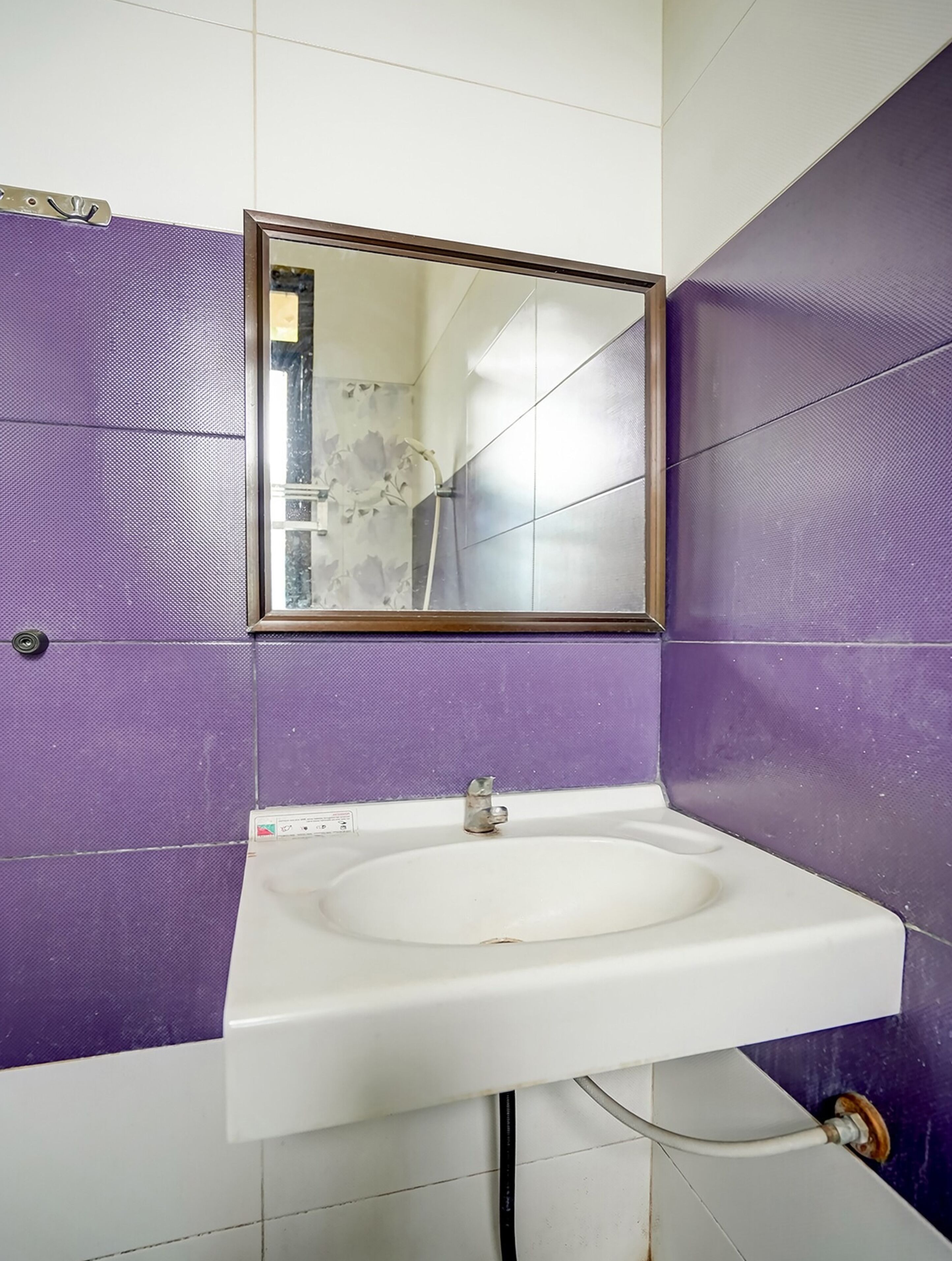 Desa Wisata Gabugan by OYO