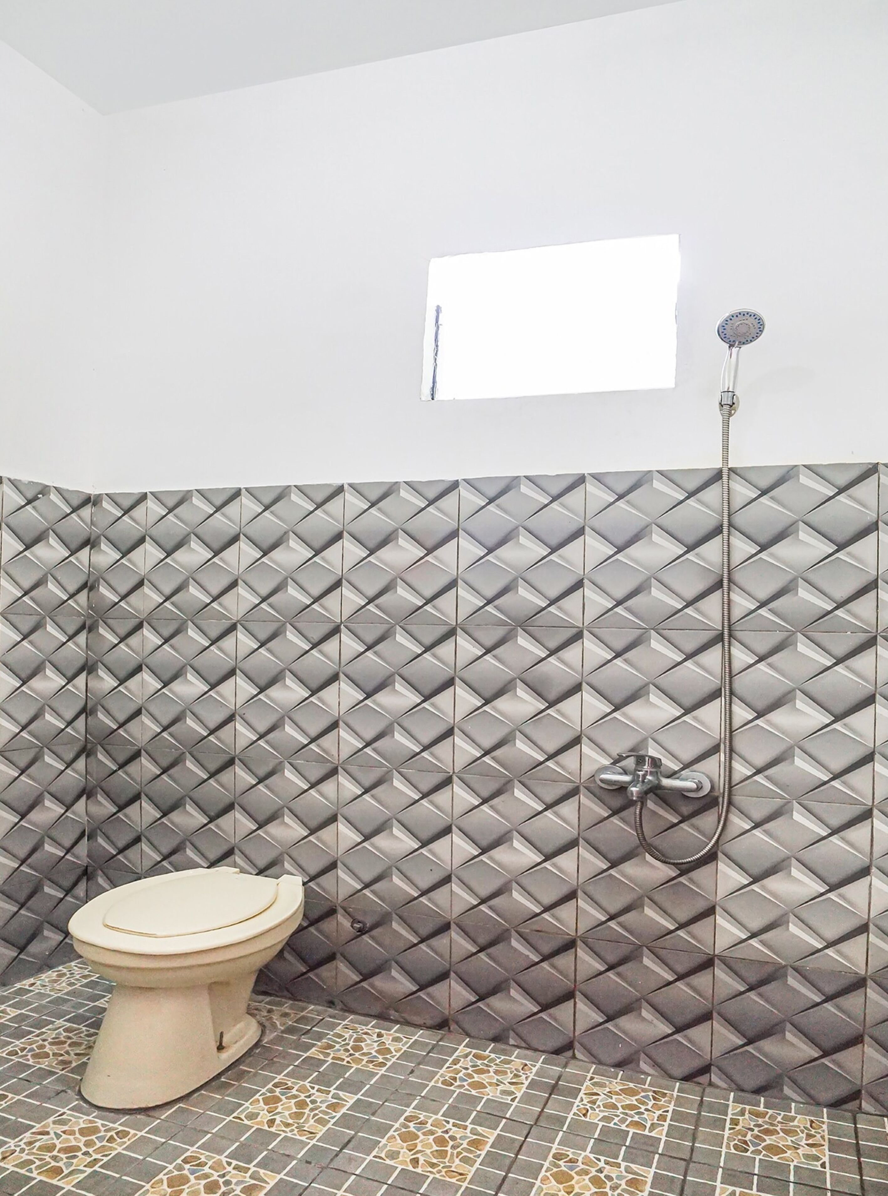 Desa Wisata Gabugan by OYO