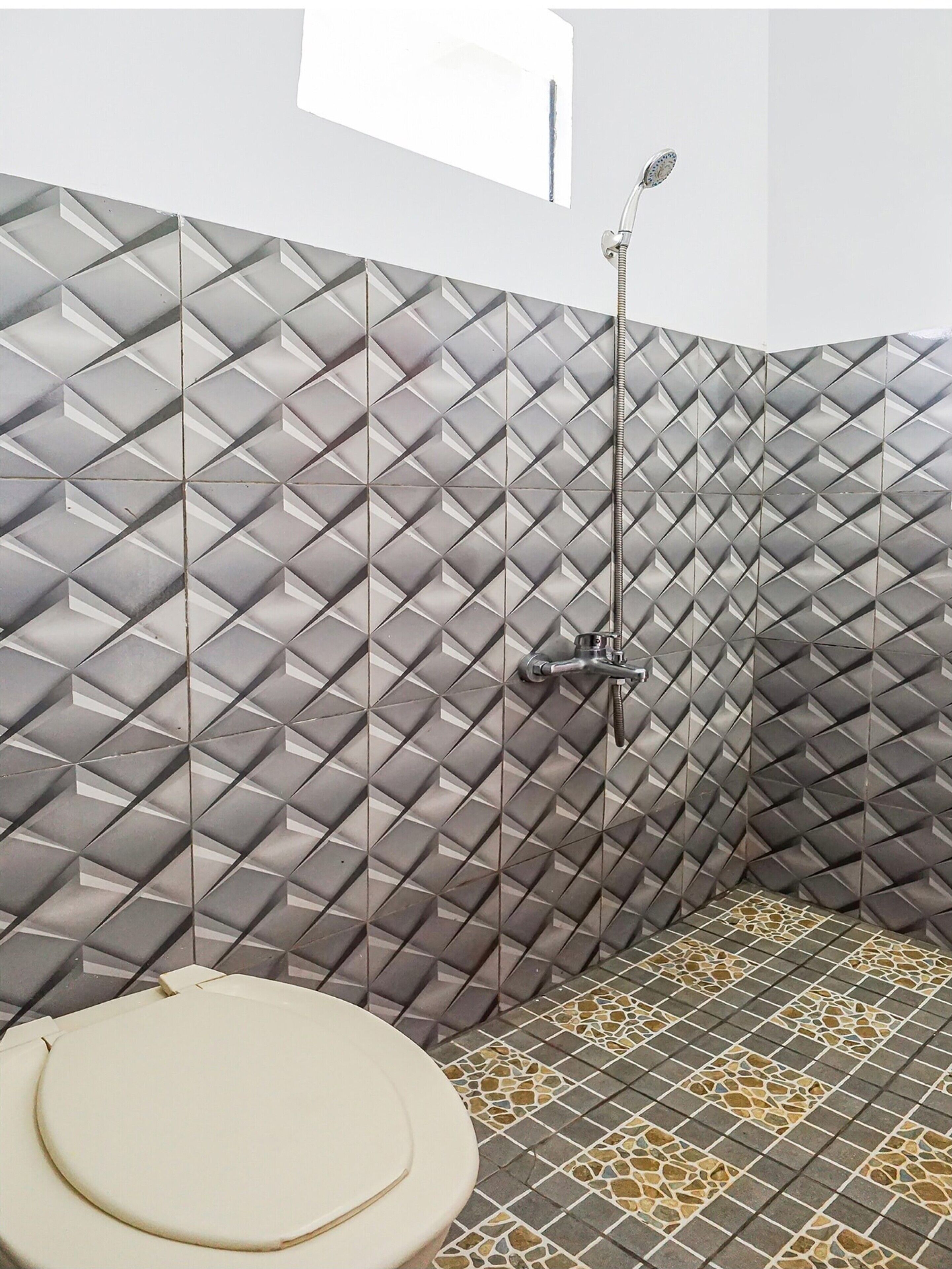 Desa Wisata Gabugan by OYO