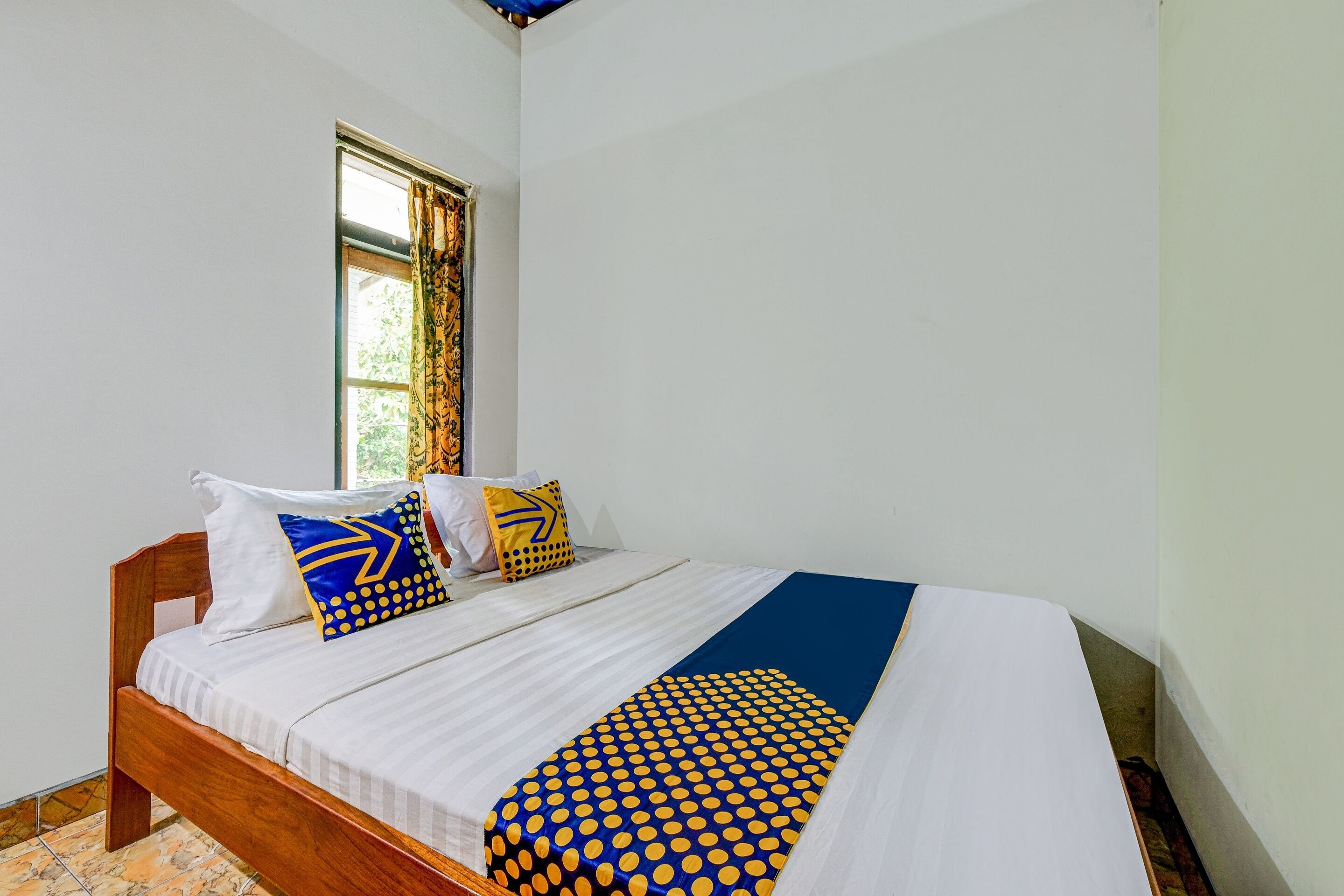 Desa Wisata Gabugan by OYO