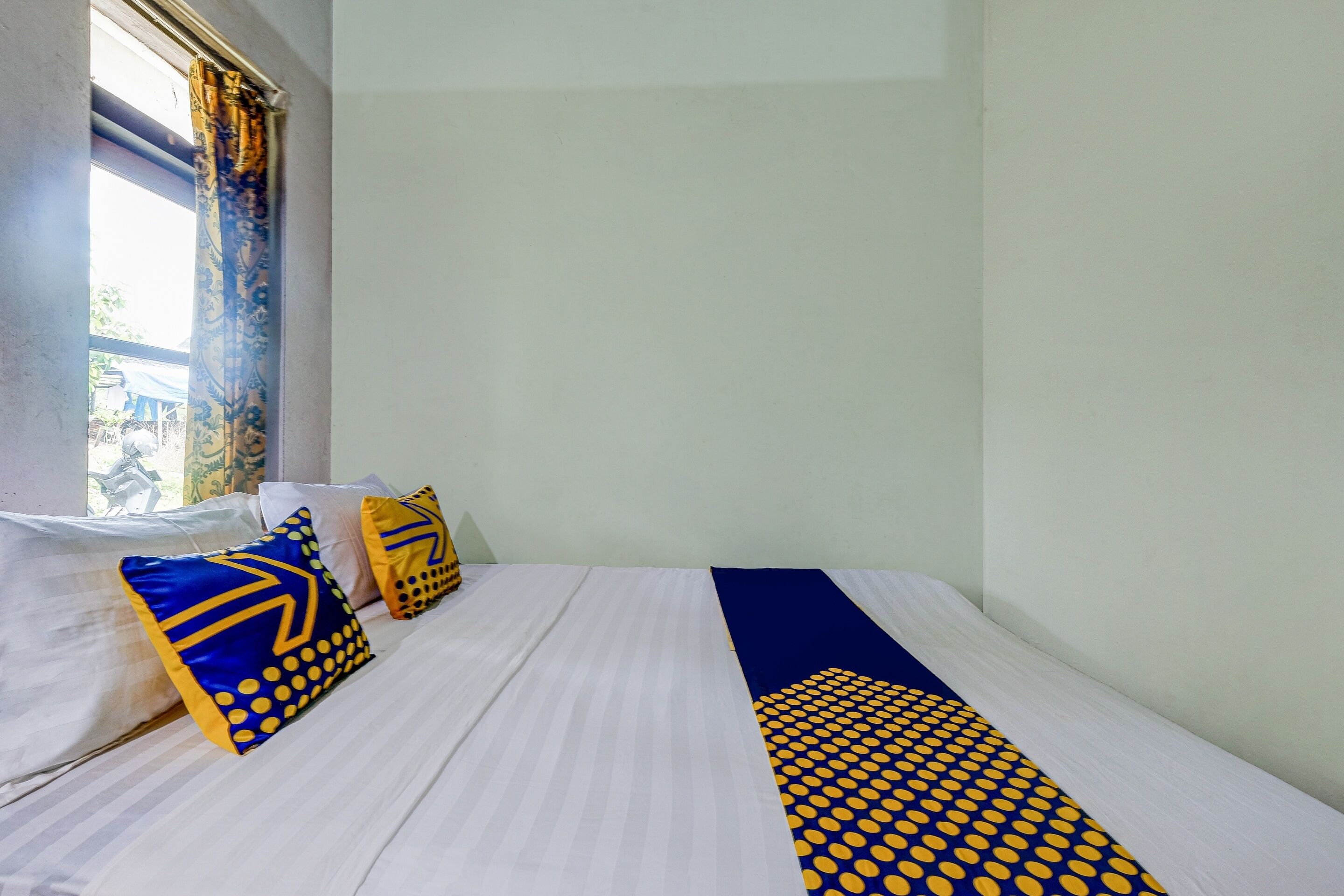 Desa Wisata Gabugan by OYO