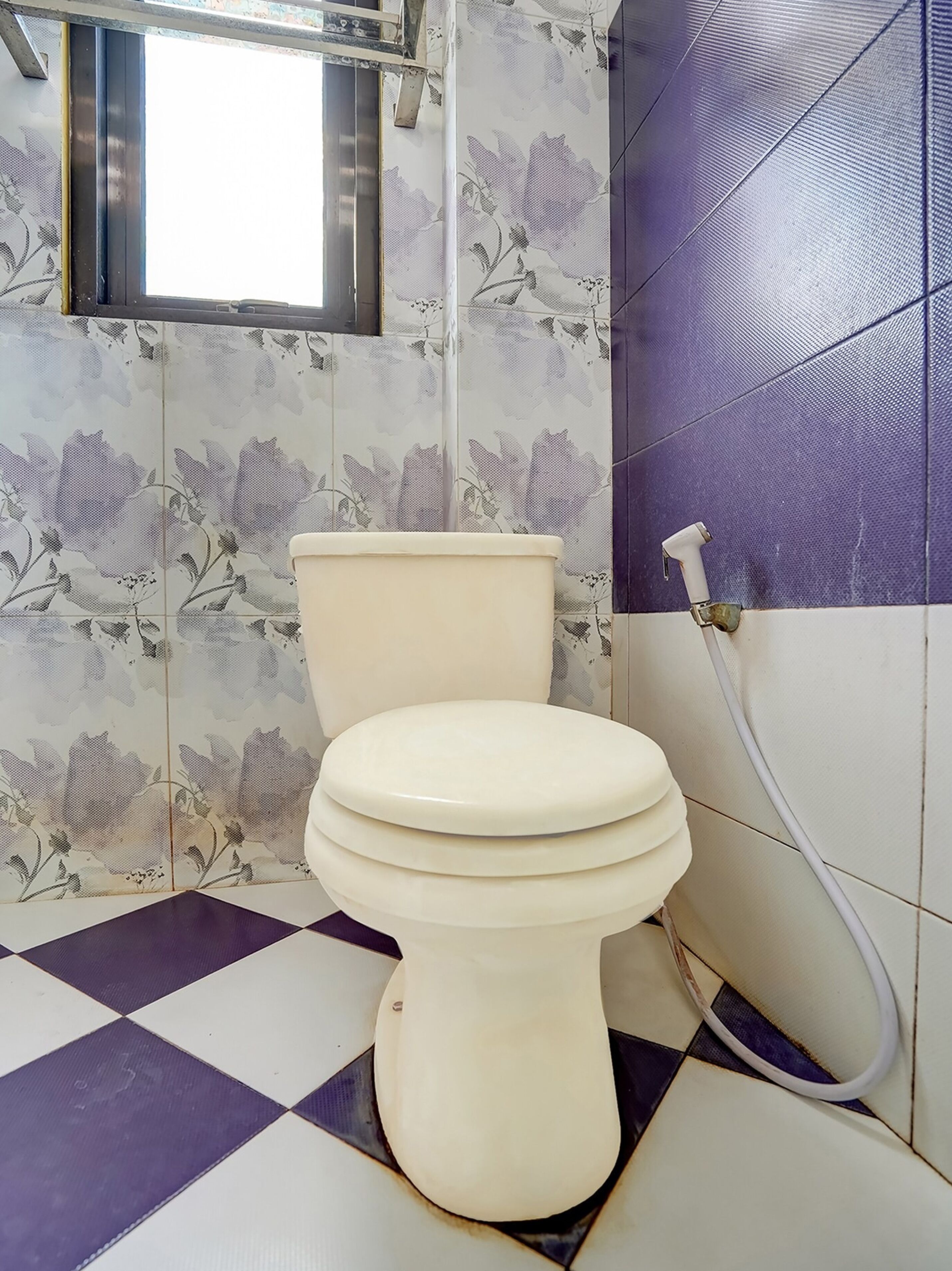 Desa Wisata Gabugan by OYO