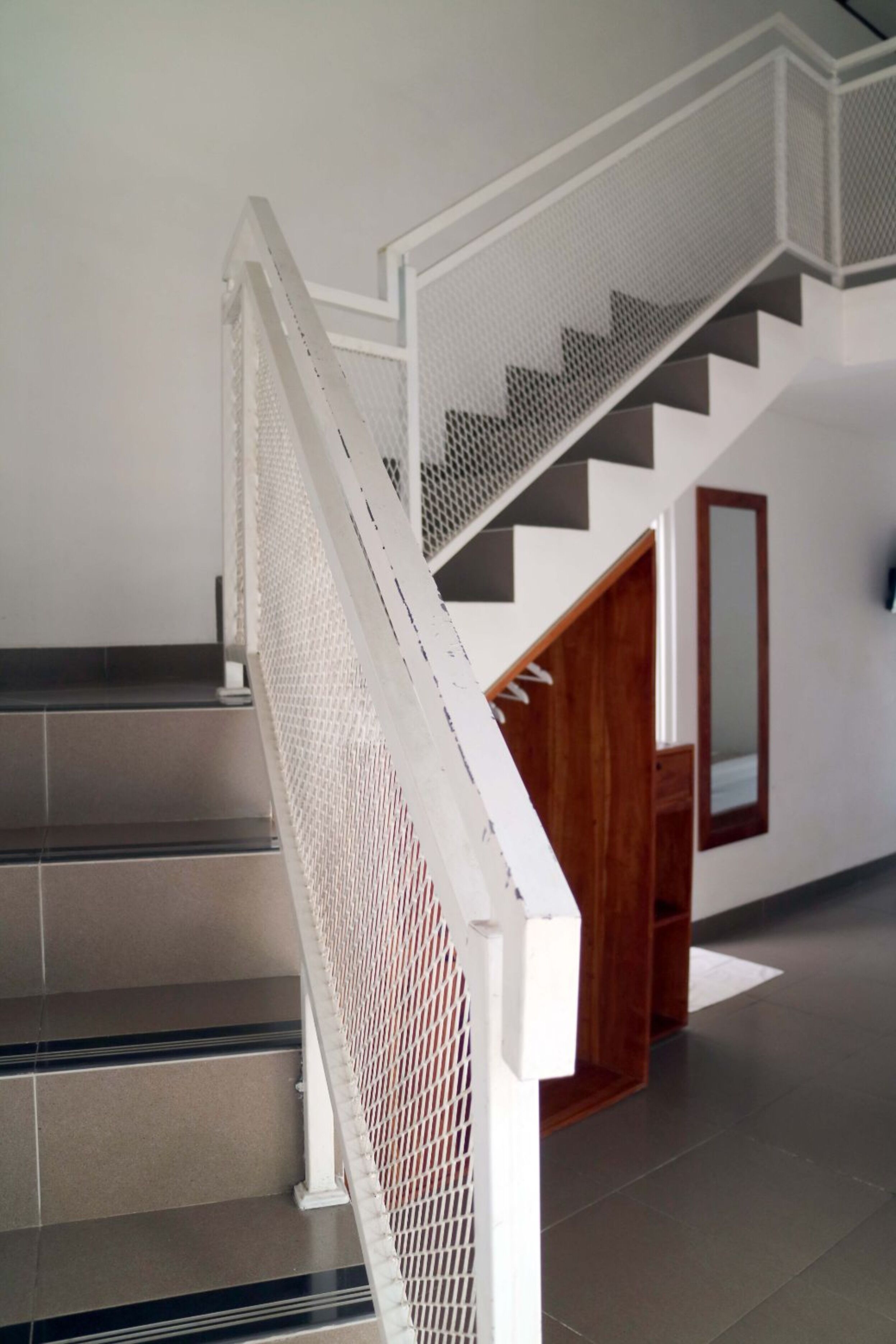 Omah Ucok Yogyakarta