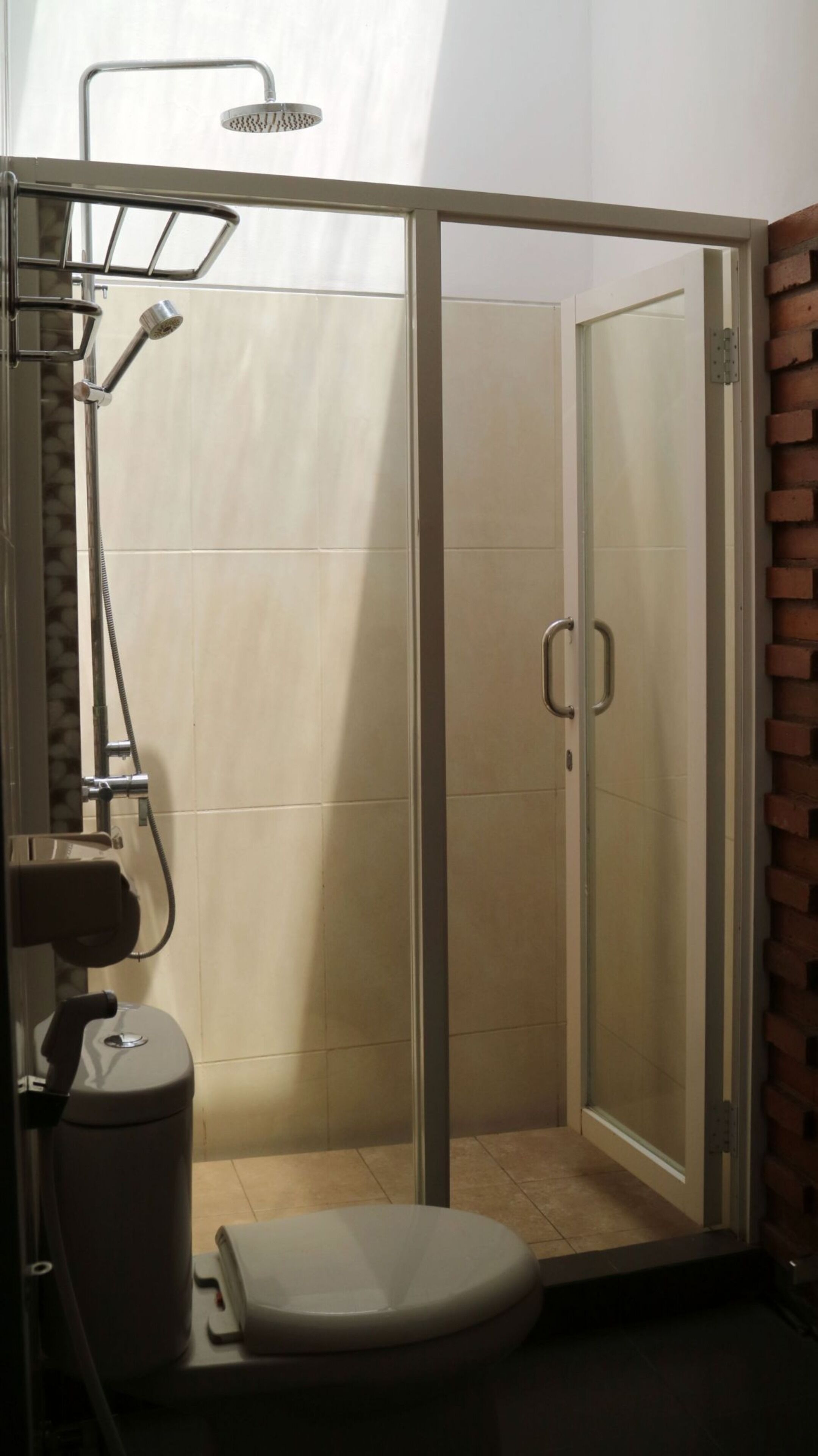 Omah Ucok Yogyakarta