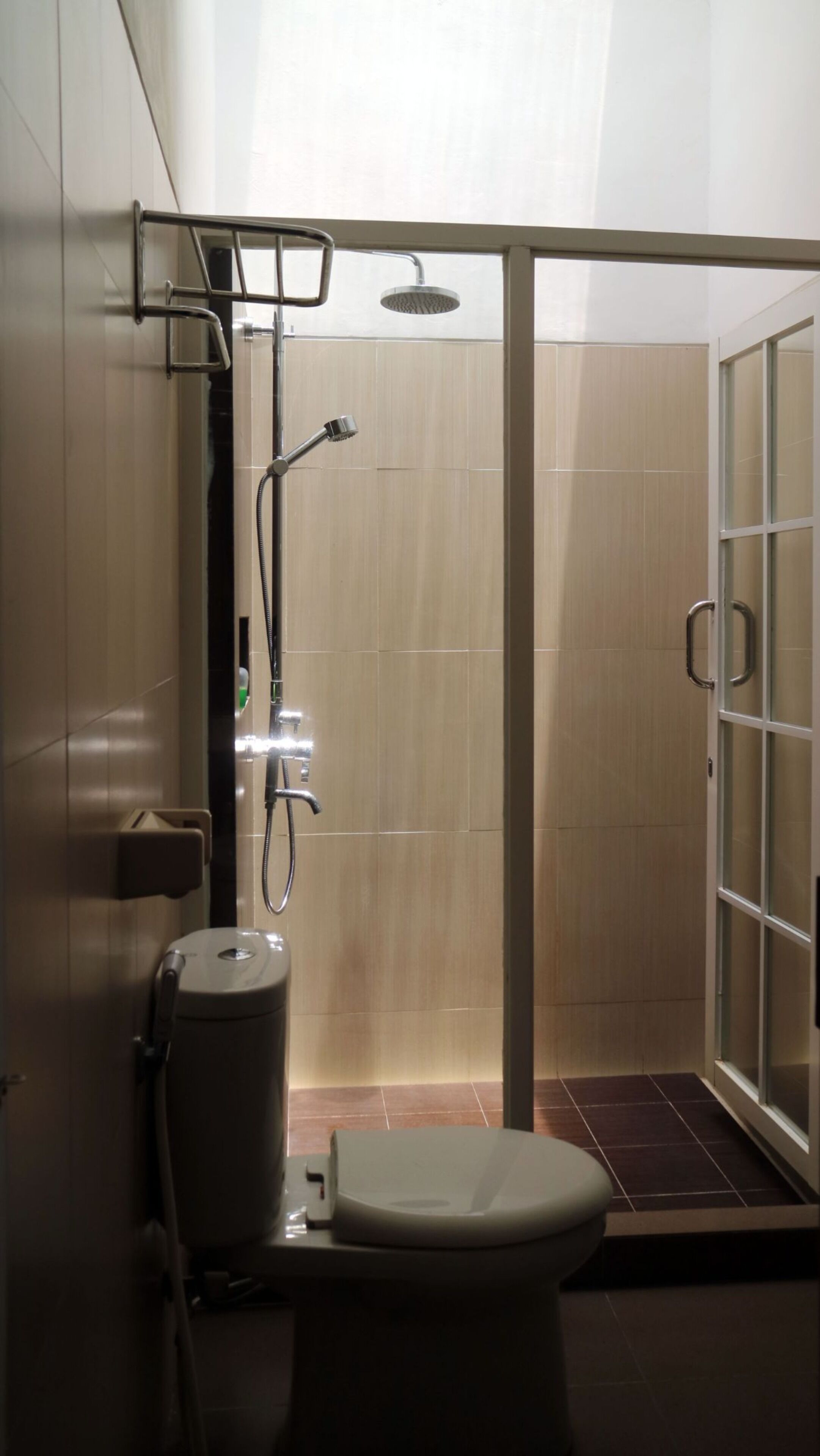 Omah Ucok Yogyakarta