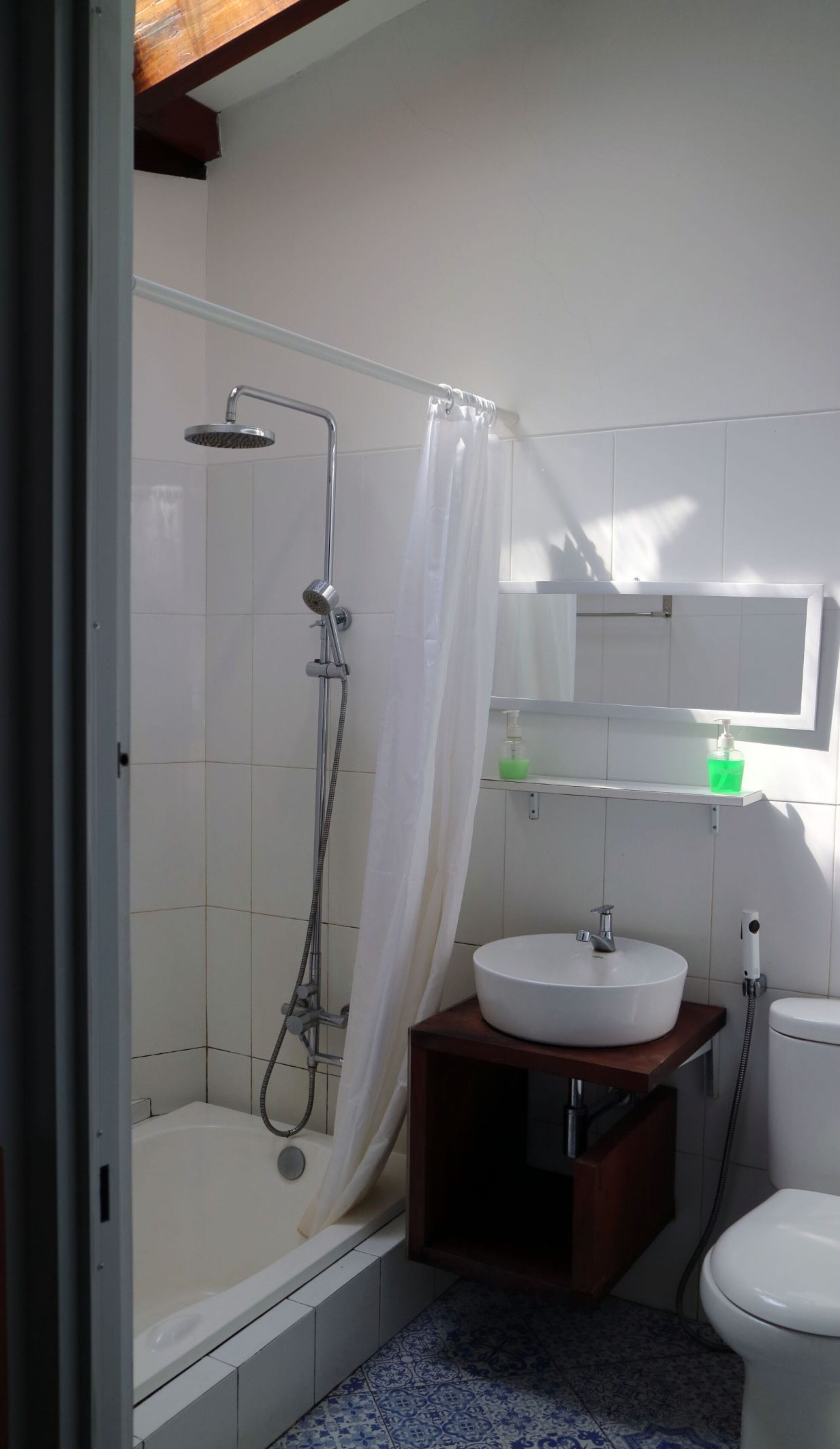 Omah Ucok Yogyakarta