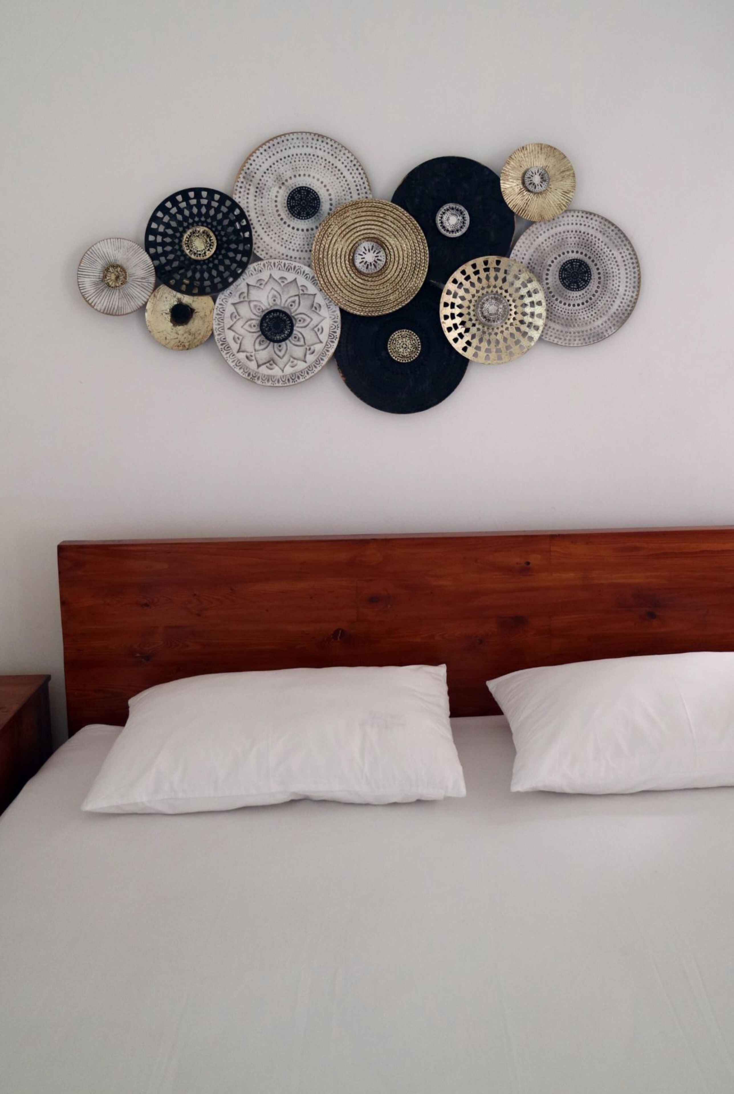 Omah Ucok Yogyakarta