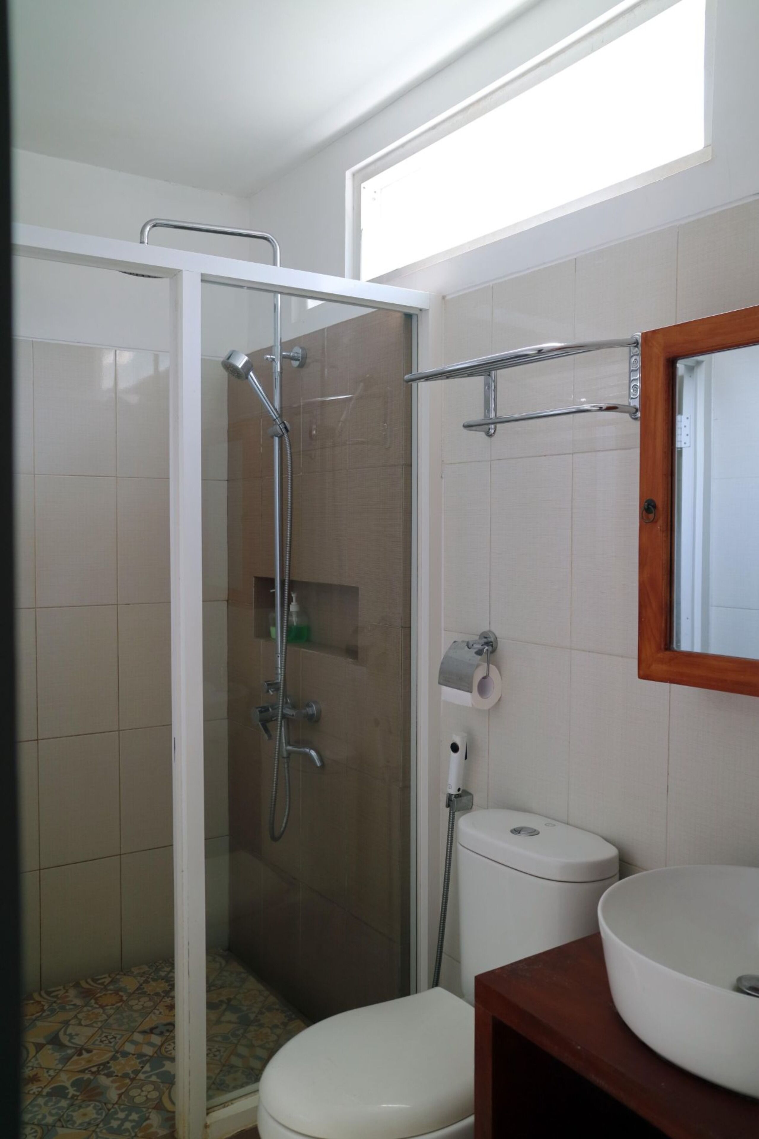 Omah Ucok Yogyakarta