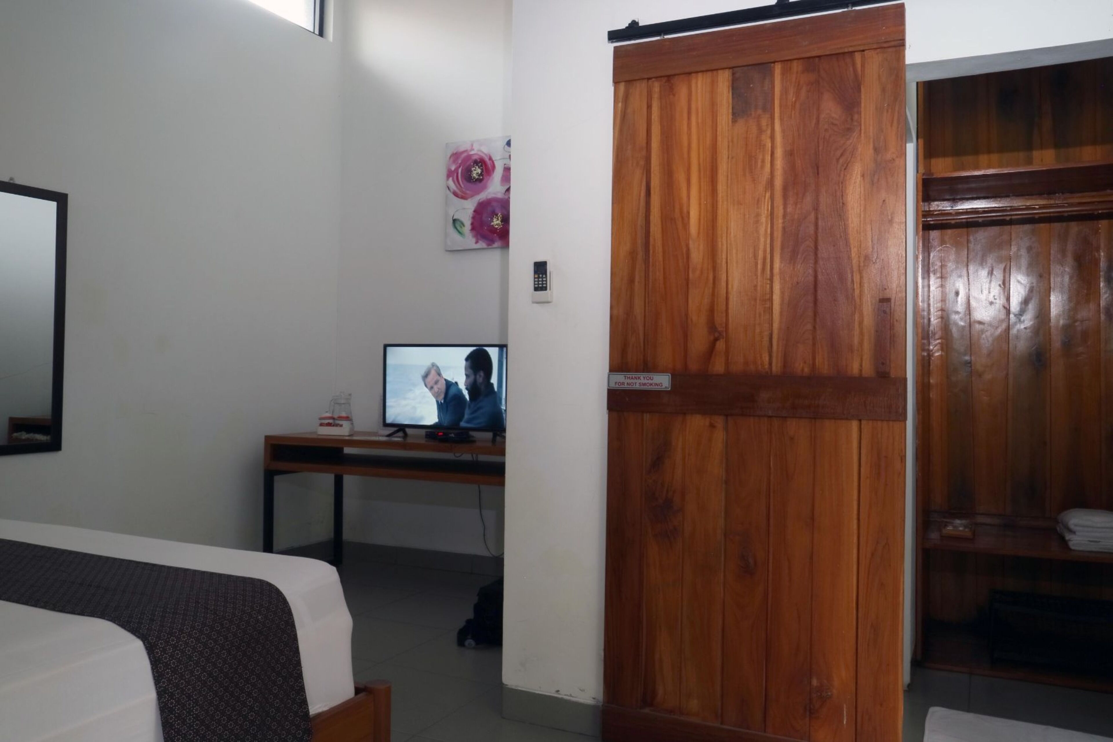 Omah Ucok Yogyakarta