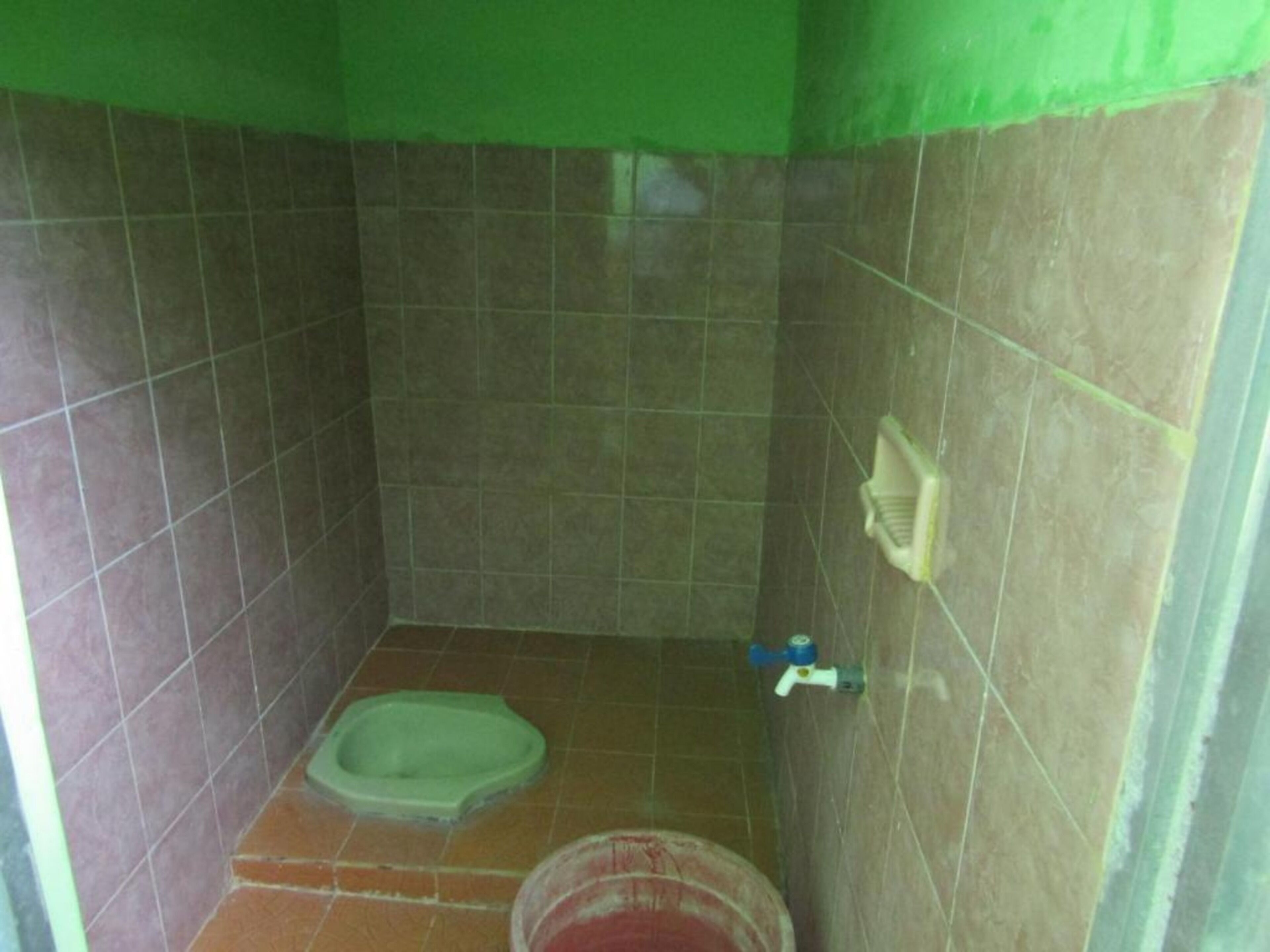 SPOT ON 93029 Pondok Wisata Sabar Menanti 2