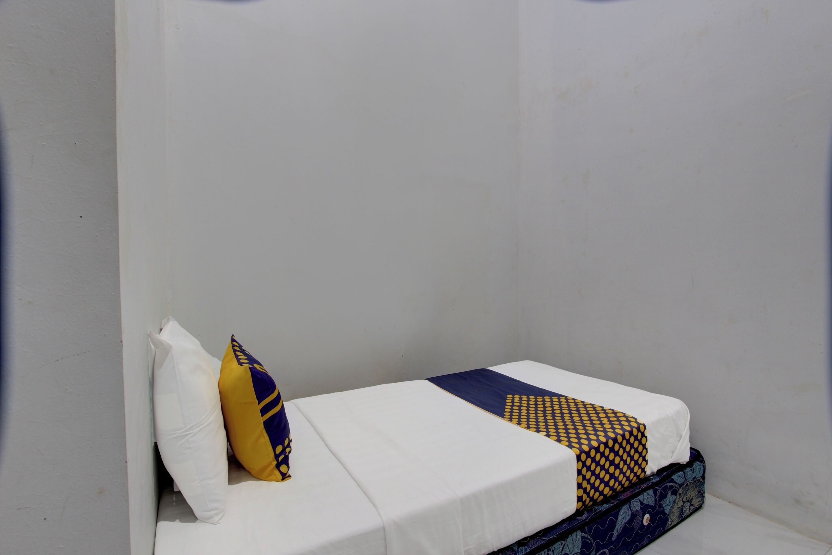 SPOT ON Galih Kost 1 Syariah