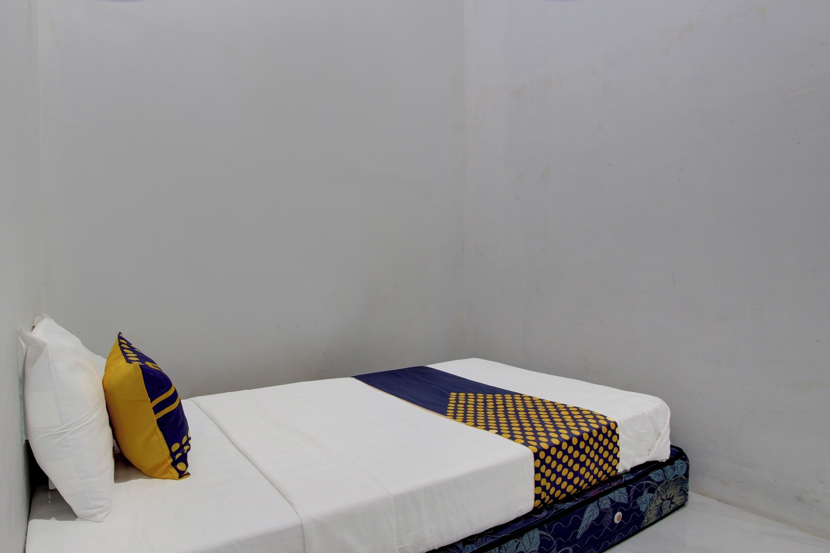 SPOT ON Galih Kost 1 Syariah