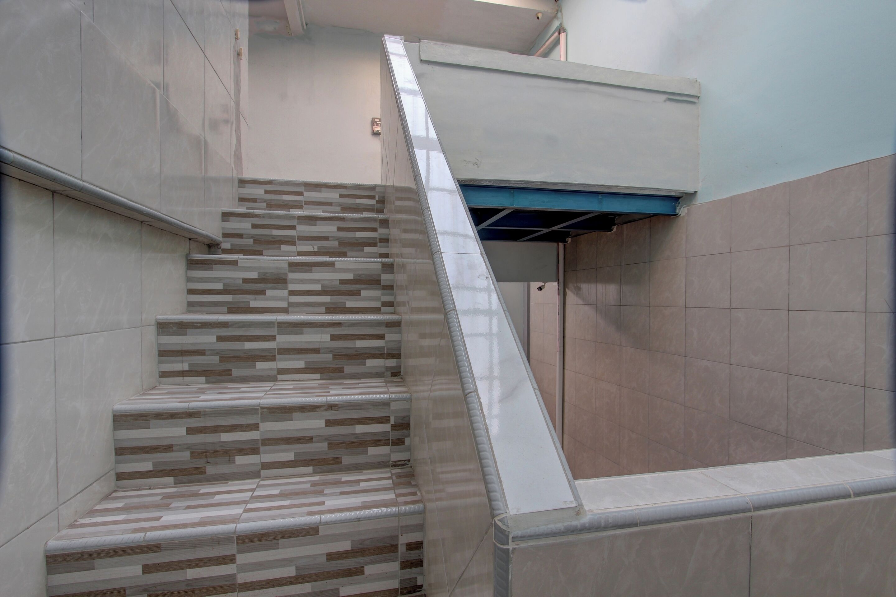 SPOT ON Galih Kost 1 Syariah