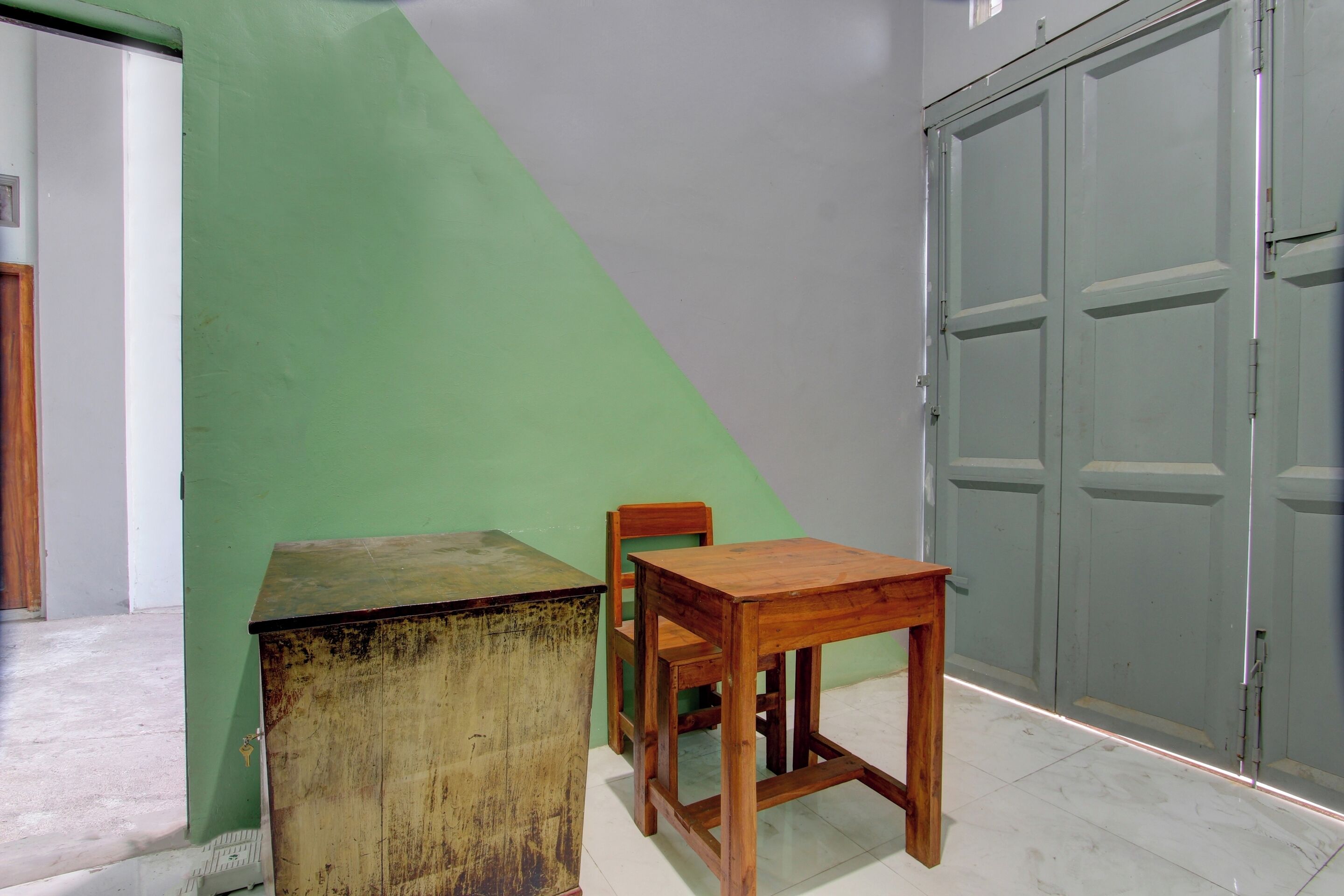 SPOT ON Galih Kost 1 Syariah