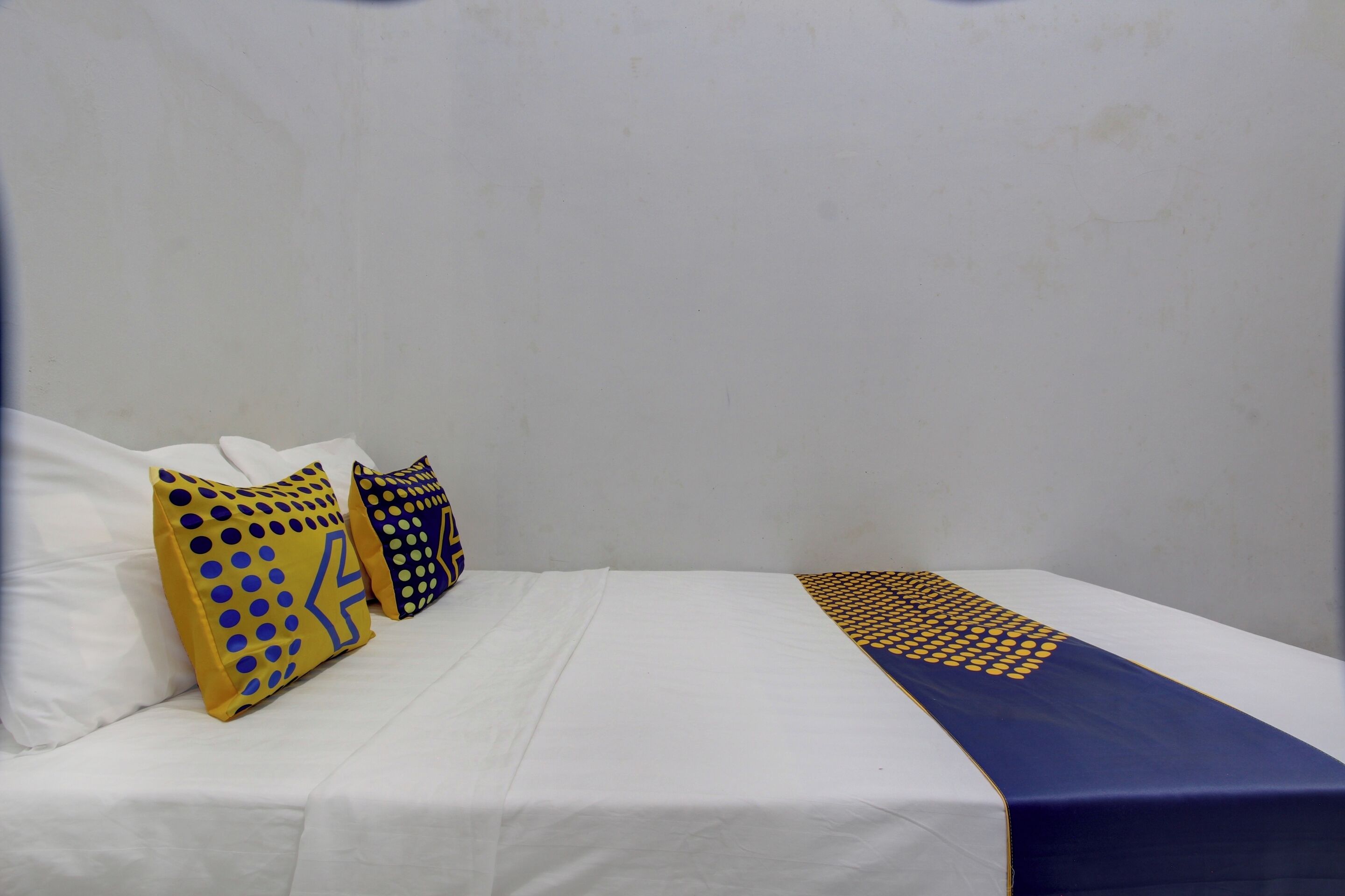 SPOT ON Galih Kost 1 Syariah