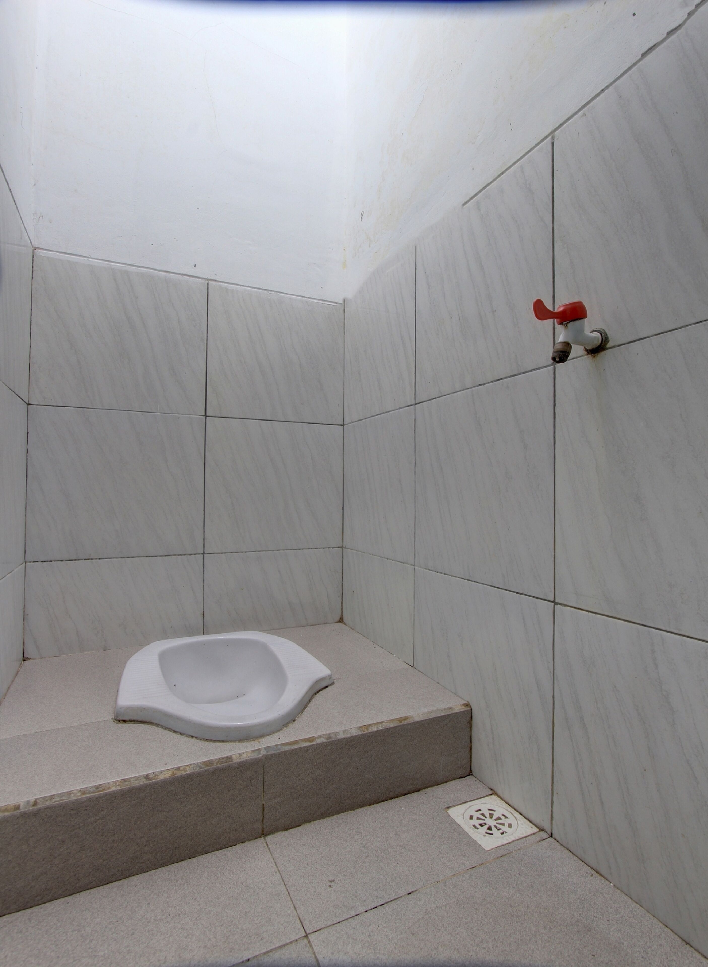 SPOT ON Galih Kost 1 Syariah