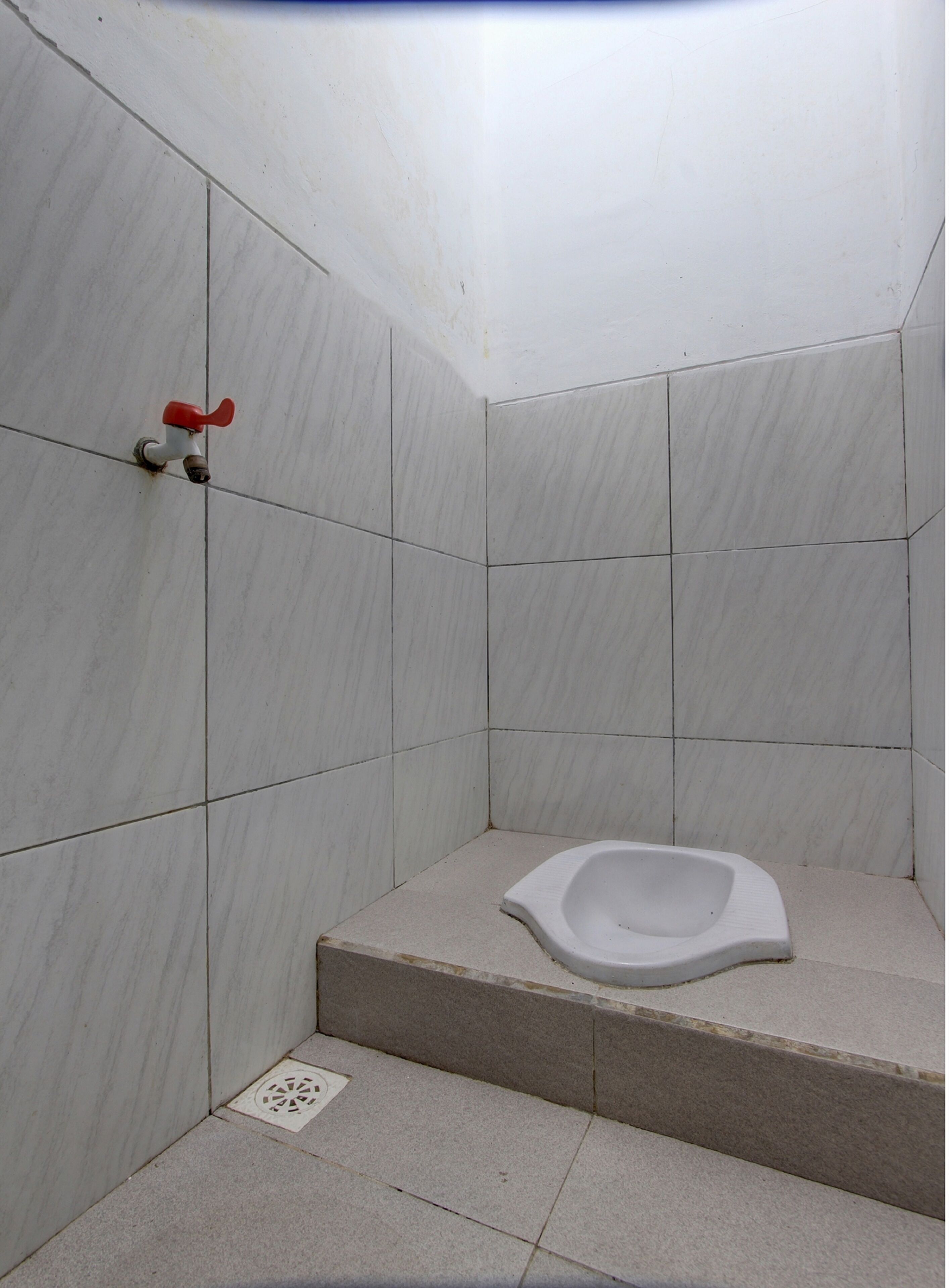 SPOT ON Galih Kost 1 Syariah