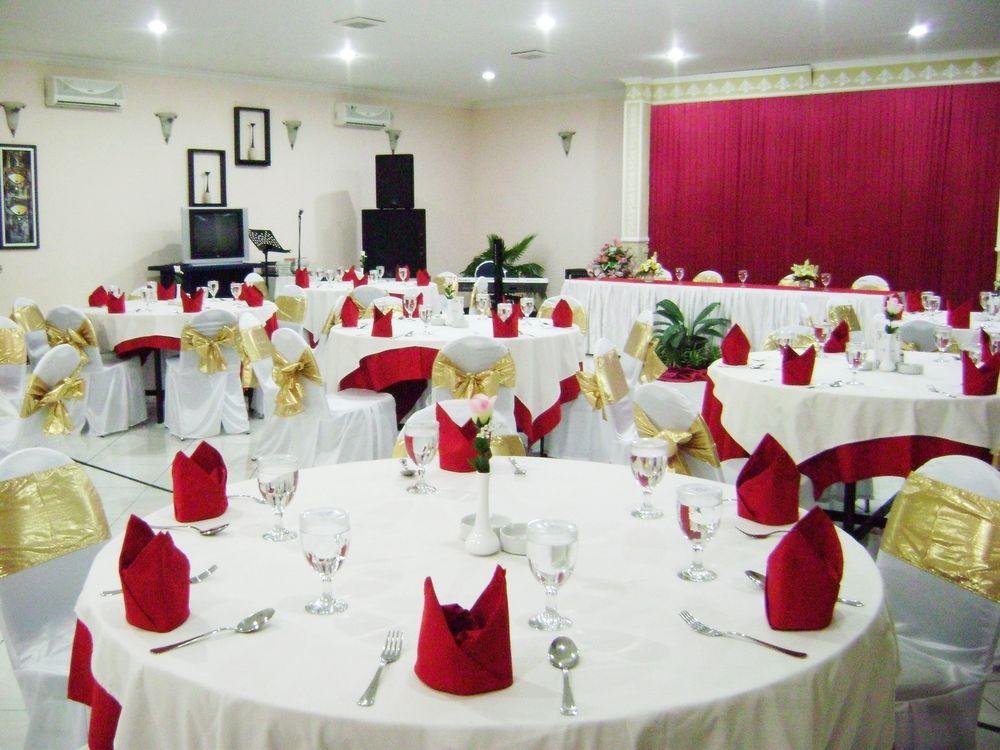 Atrium Resort Purwokerto