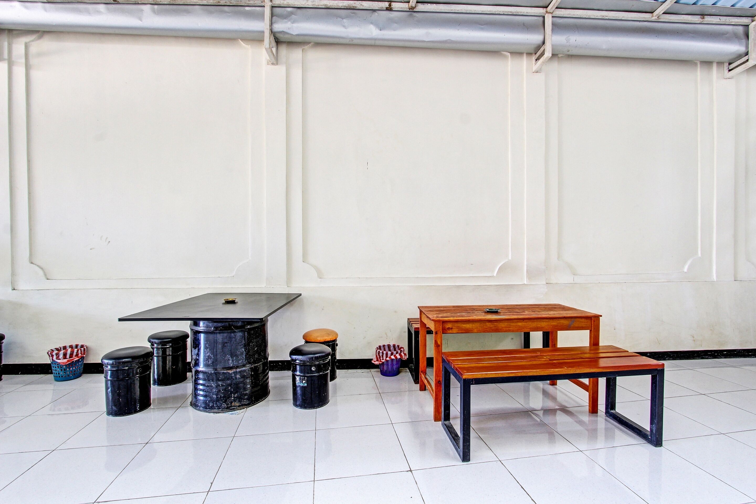 Capital O 92295 Double Tree