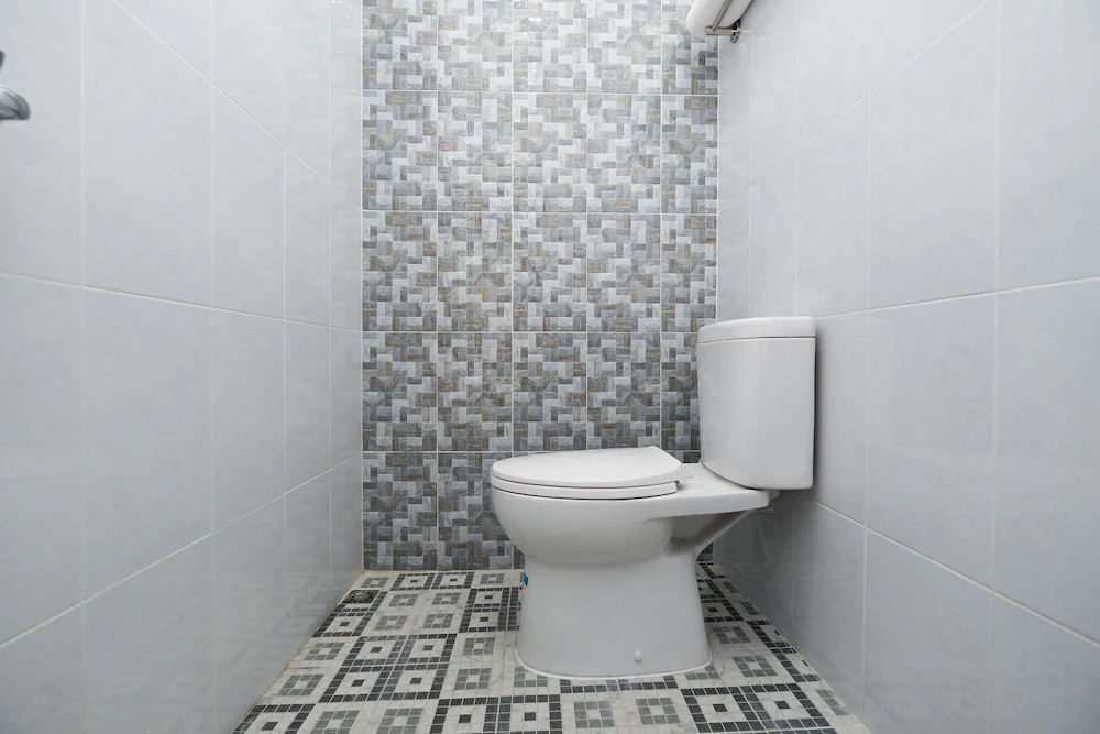 Harmonis by OYO Rooms